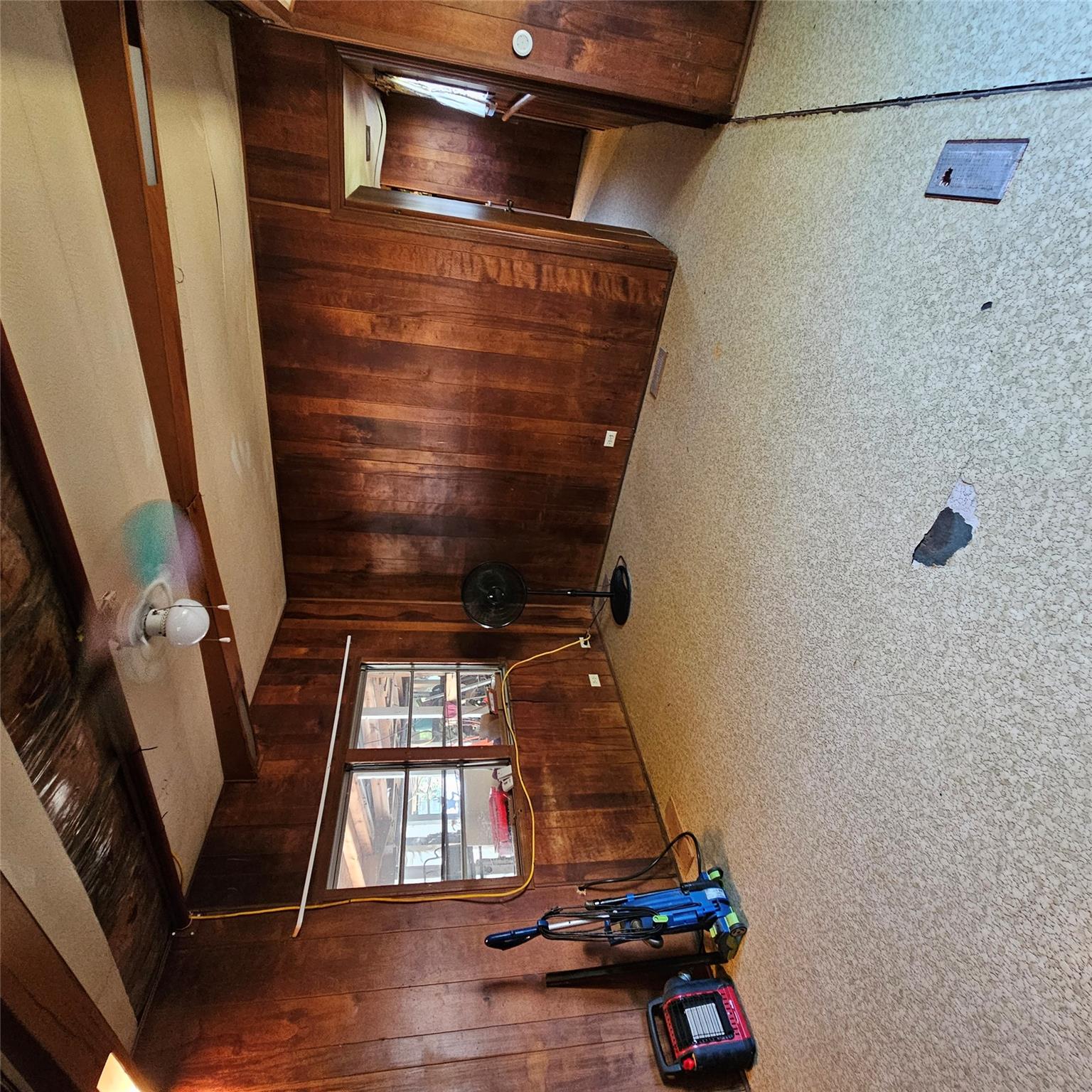 106 W Walnut Dr Property Photo 5