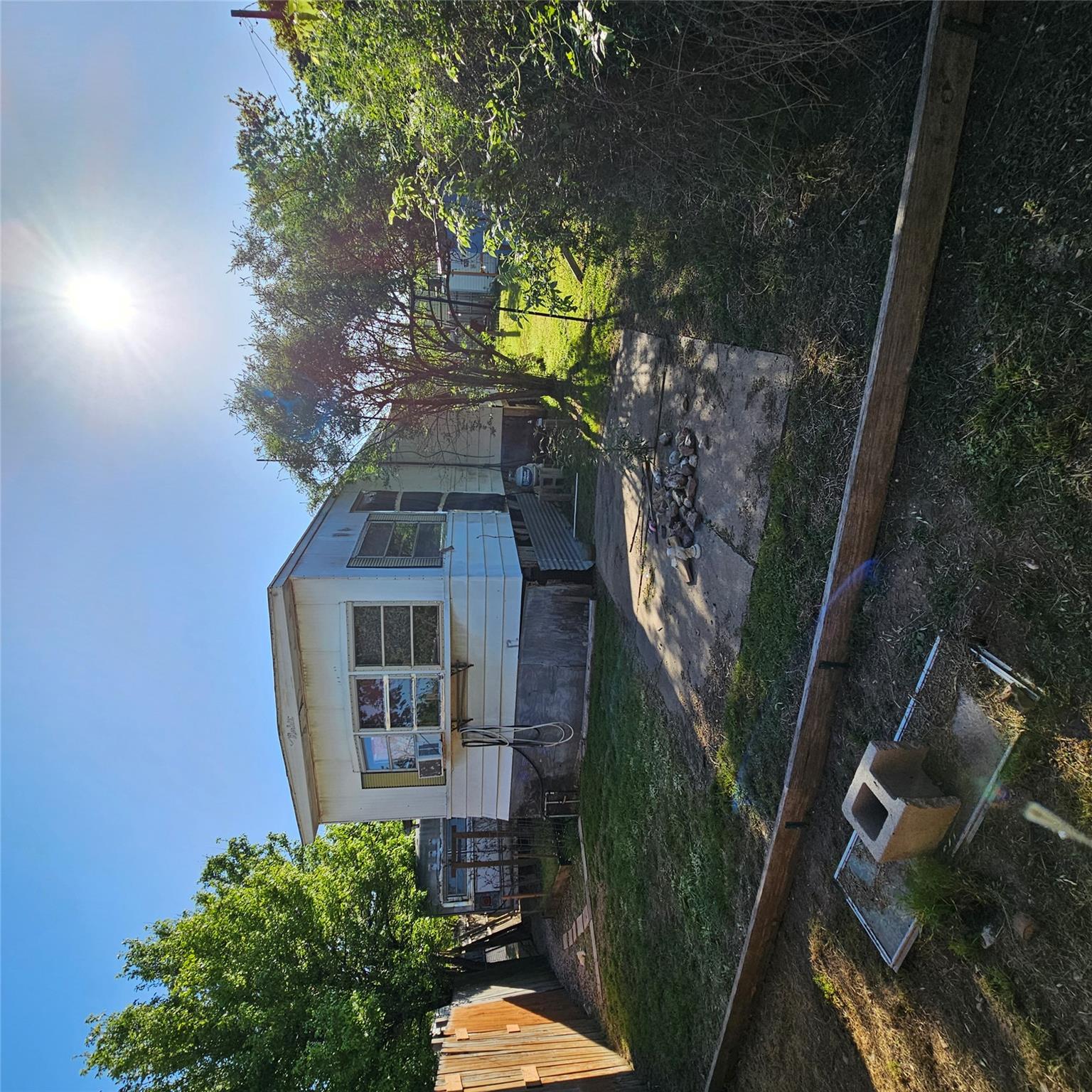 106 W Walnut Dr Property Photo 13