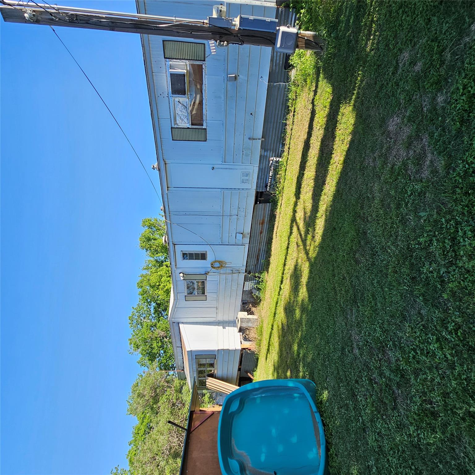 106 W Walnut Dr Property Photo 14