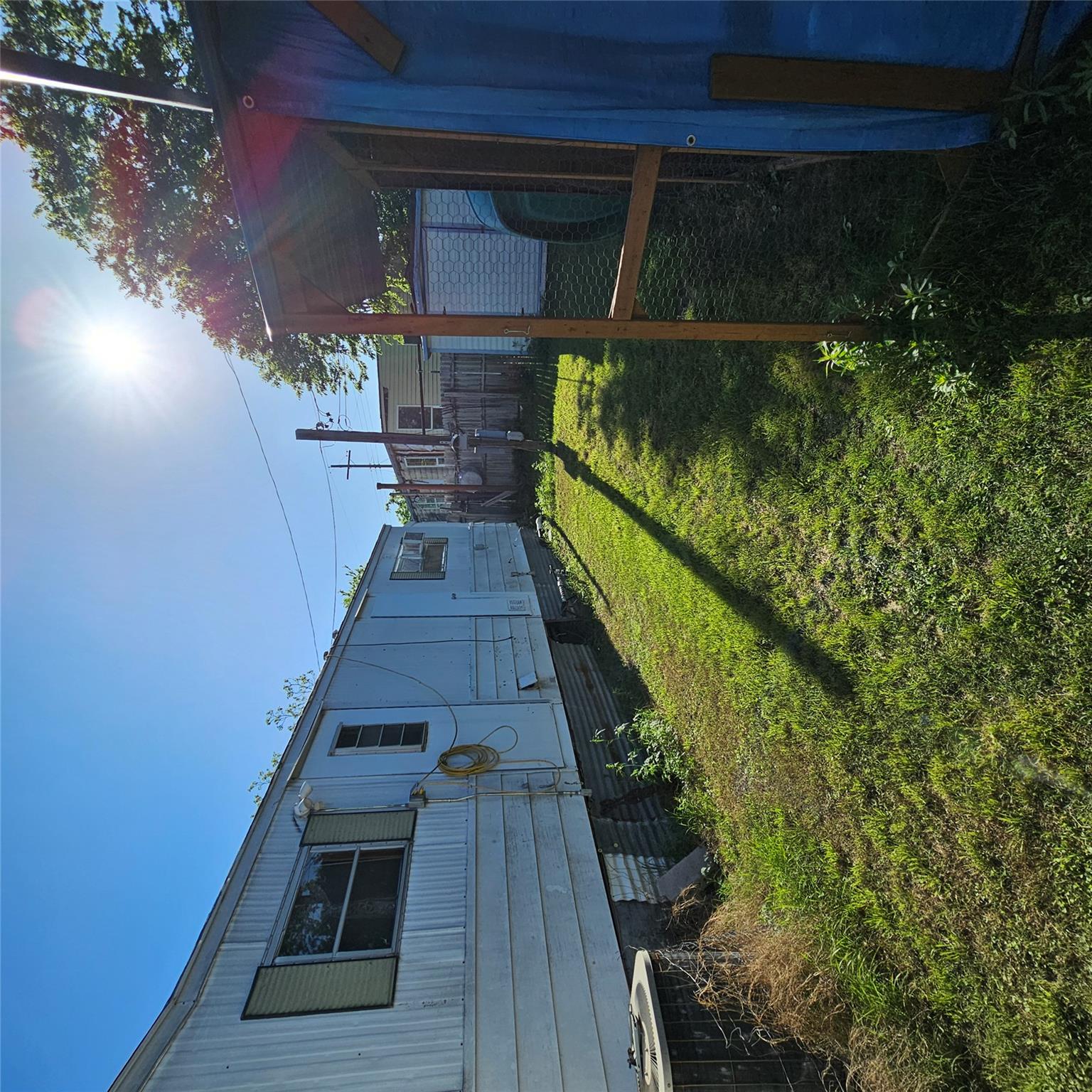 106 W Walnut Dr Property Photo 15