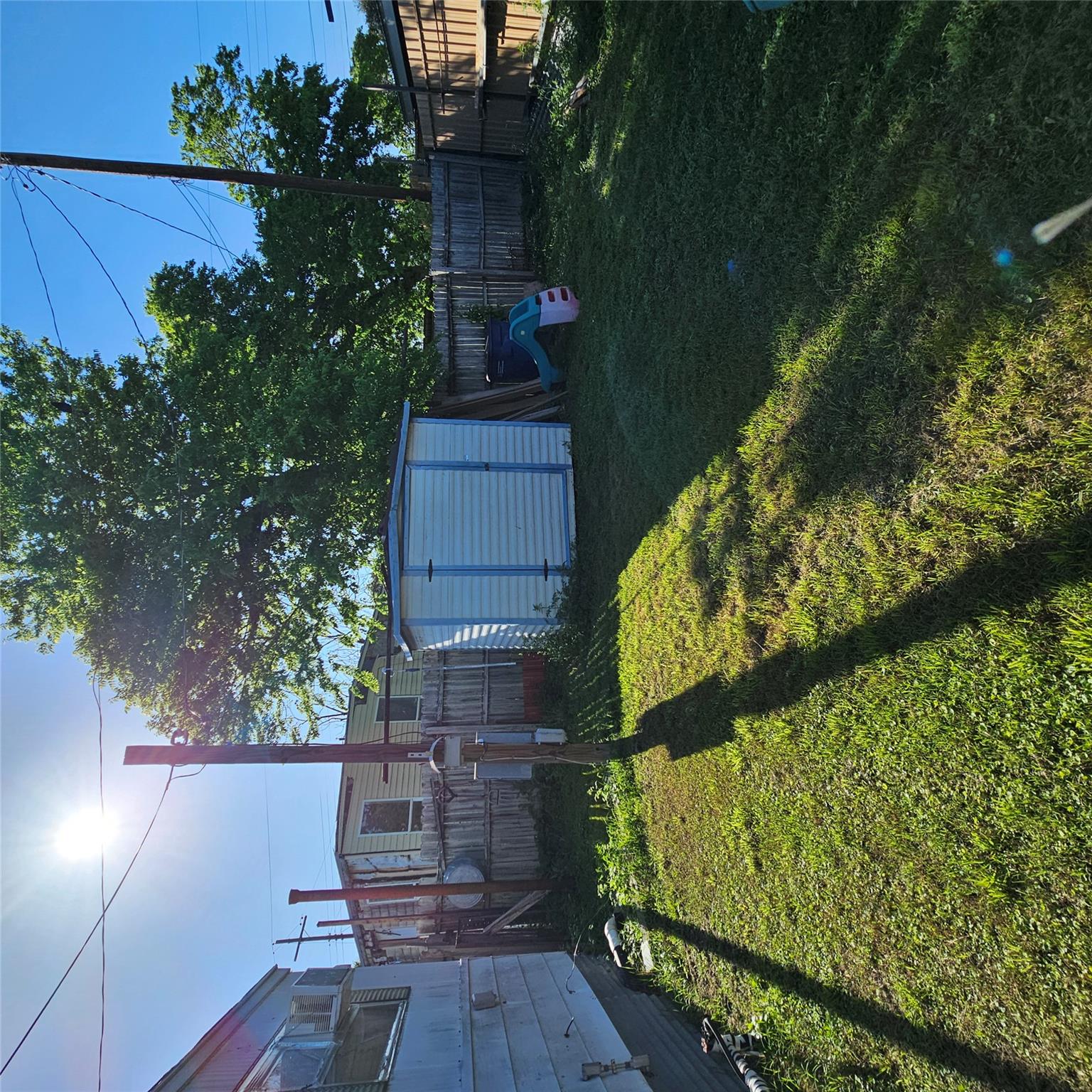 106 W Walnut Dr Property Photo 17