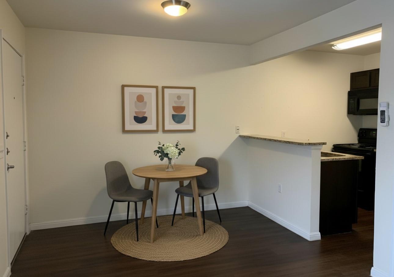 2512 Durwood St #110 Property Photo 5