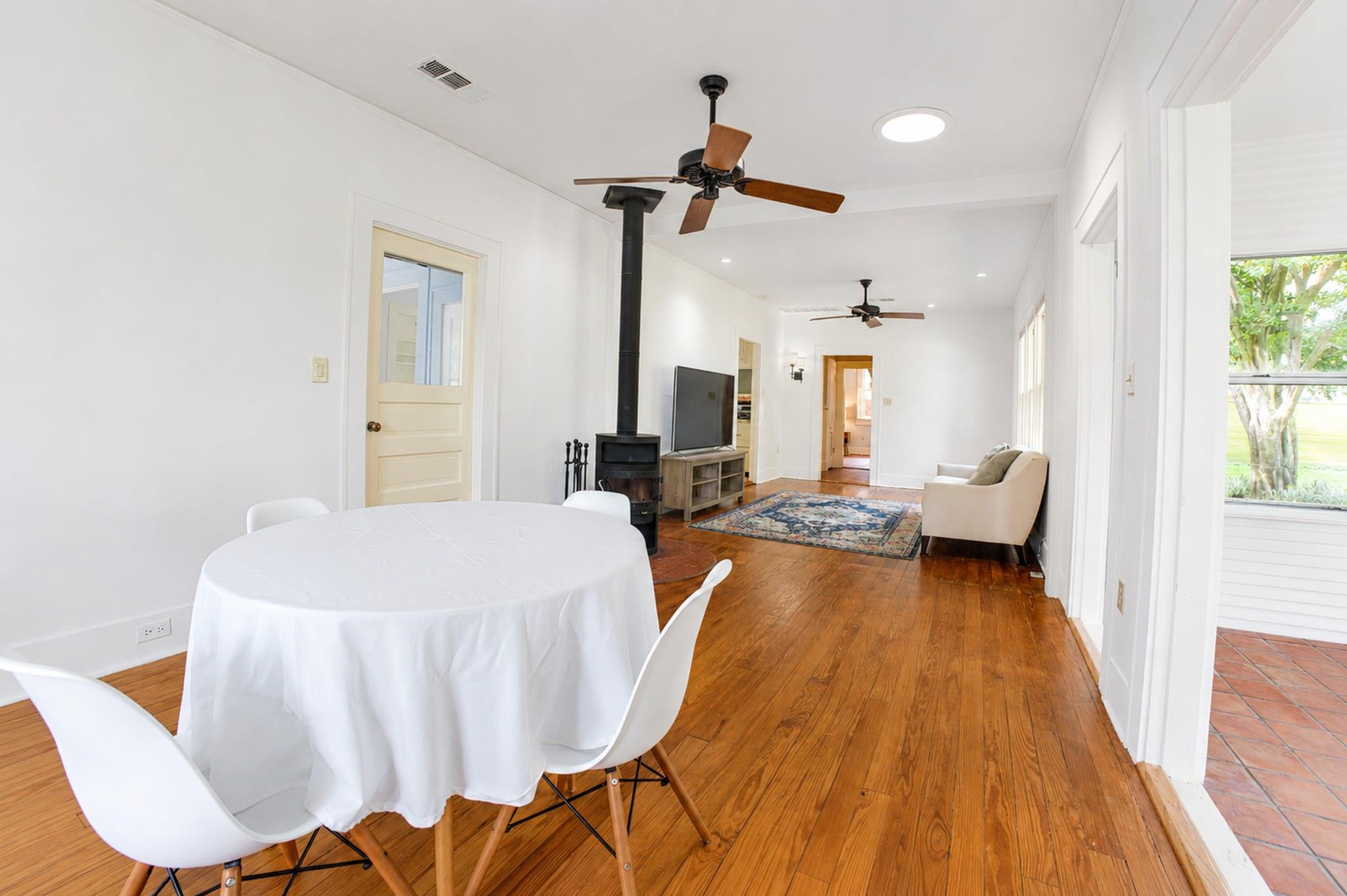 4808 Avenue F Ave Property Photo 4