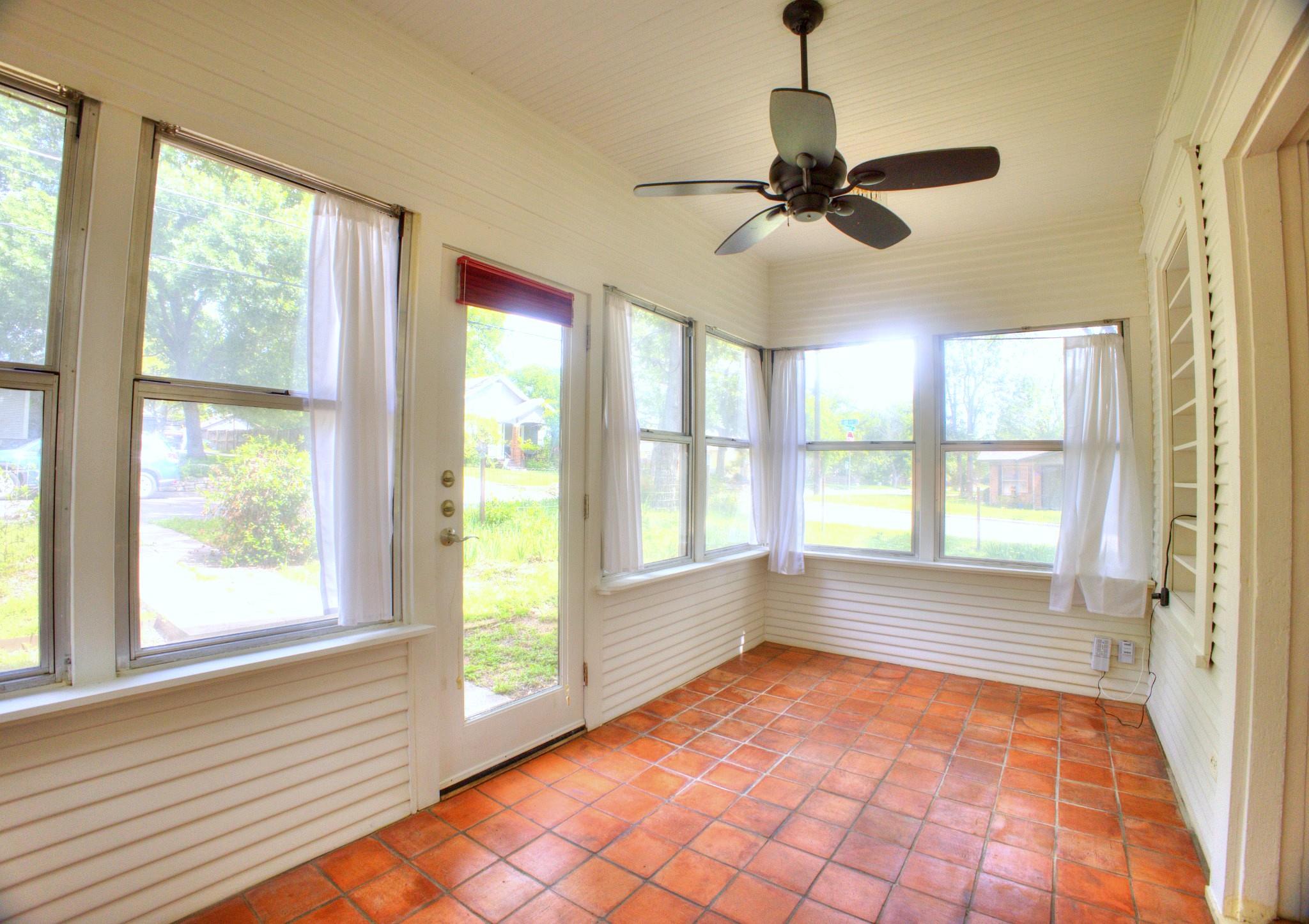 4808 Avenue F Ave Property Photo 6