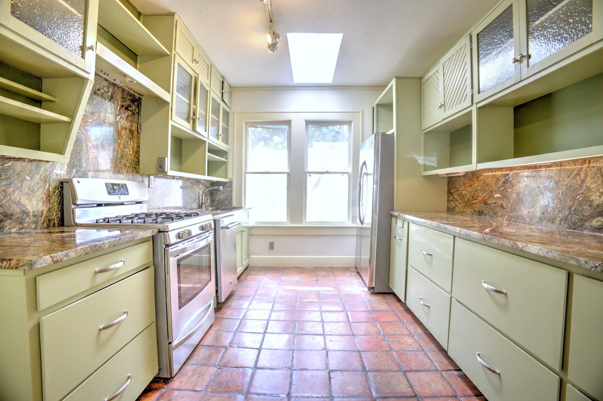 4808 Avenue F Ave Property Photo 9