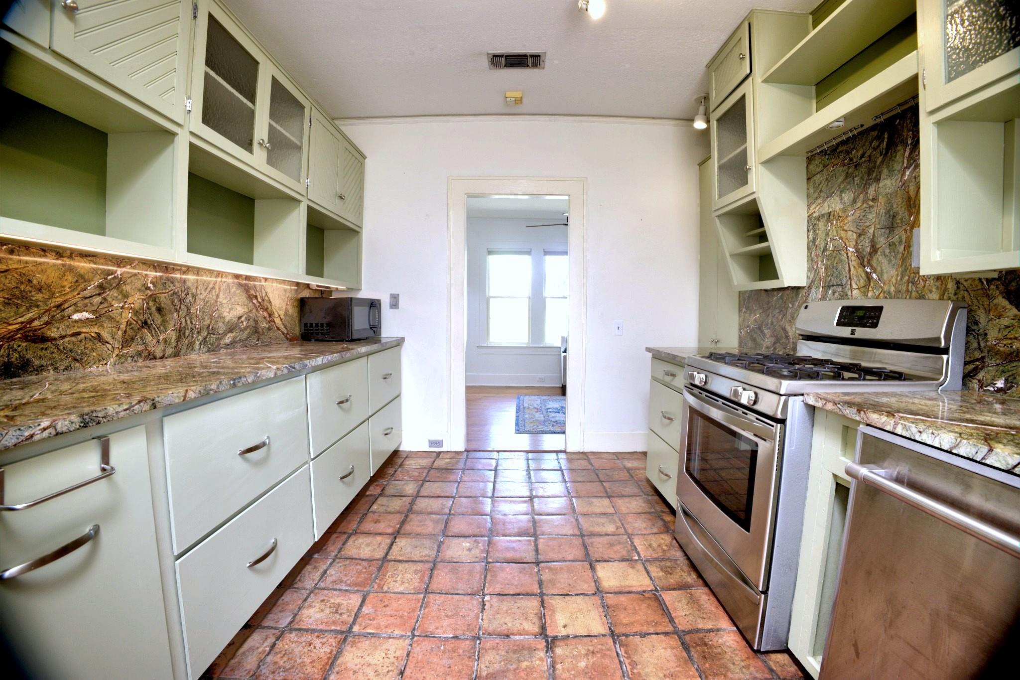 4808 Avenue F Ave Property Photo 10