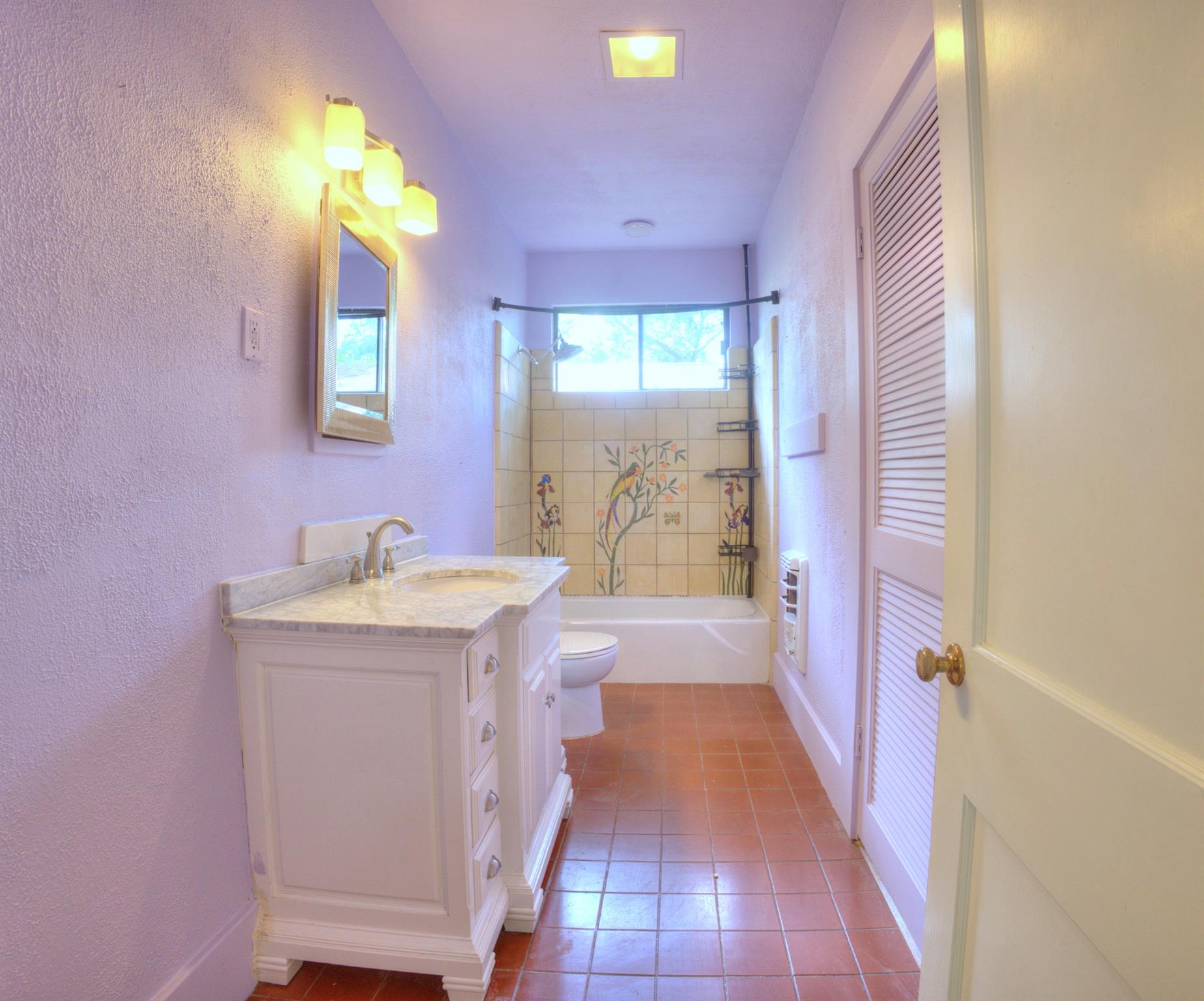 4808 Avenue F Ave Property Photo 11