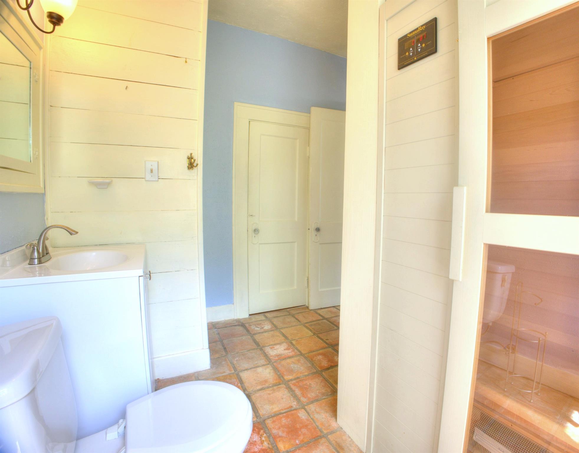 4808 Avenue F Ave Property Photo 13