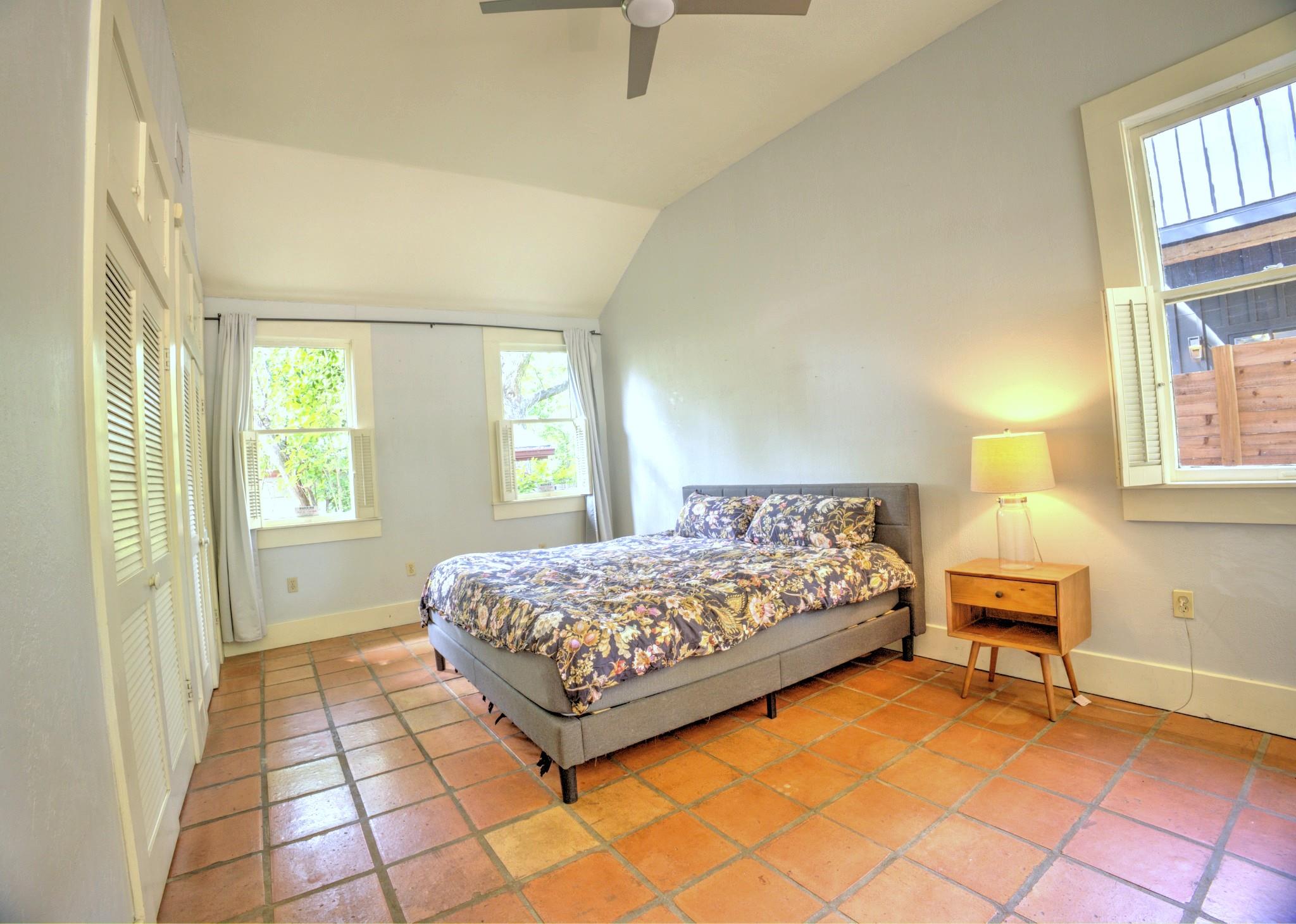 4808 Avenue F Ave Property Photo 14