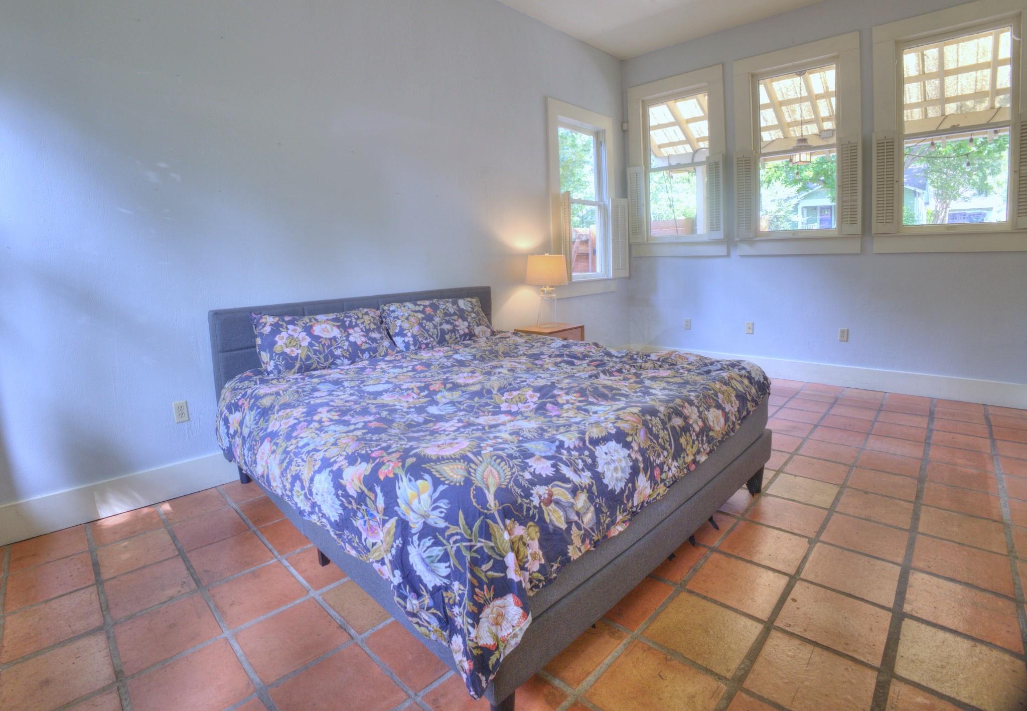 4808 Avenue F Ave Property Photo 15