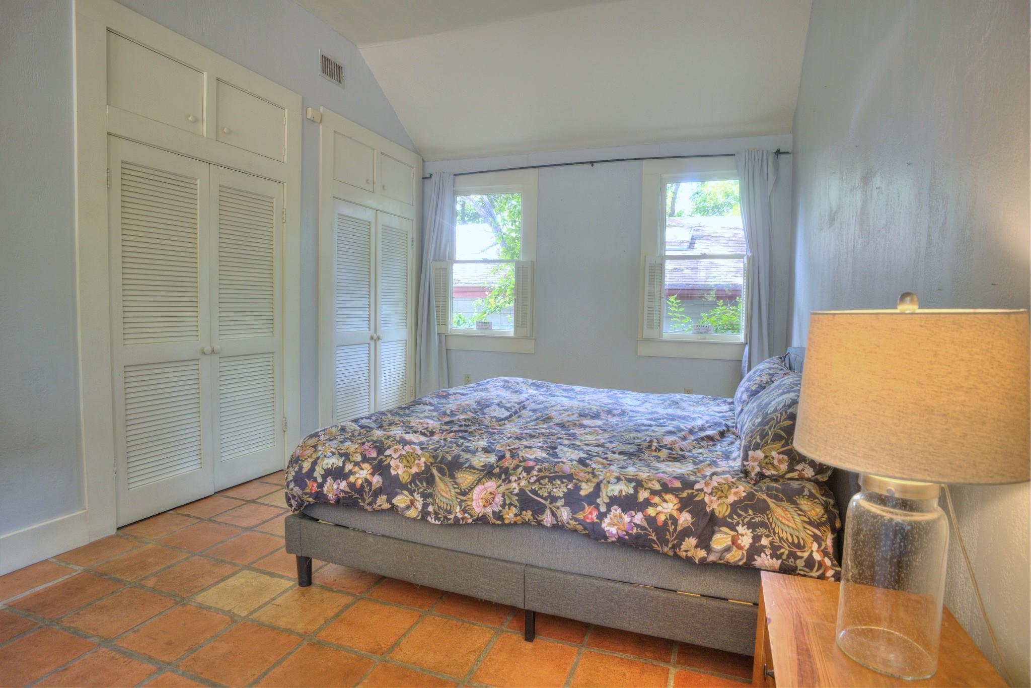 4808 Avenue F Ave Property Photo 16