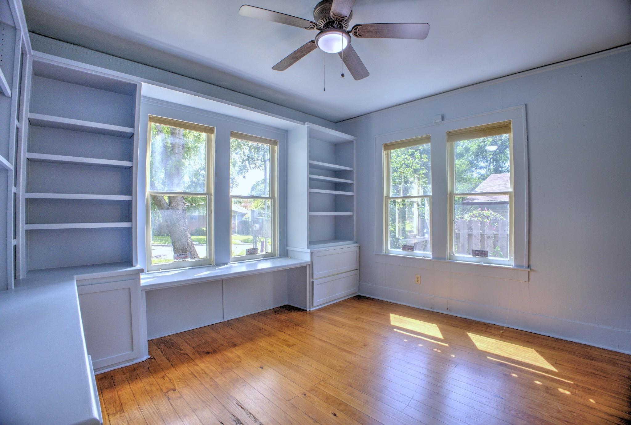 4808 Avenue F Ave Property Photo 18