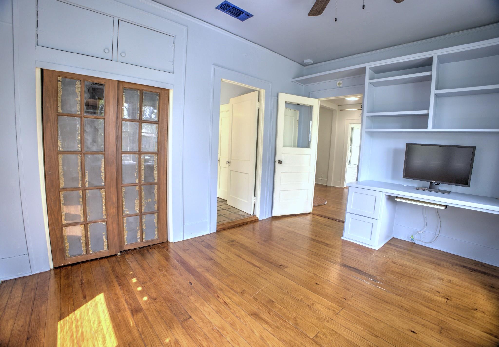 4808 Avenue F Ave Property Photo 19