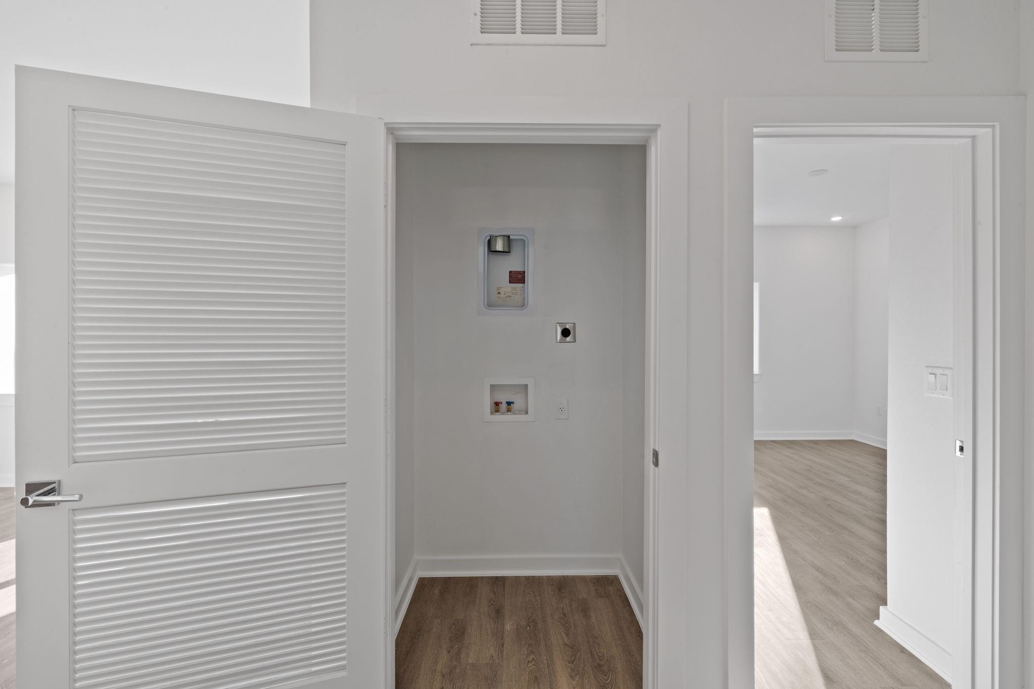 4802 S Congress Ave 307 Property Photo 10