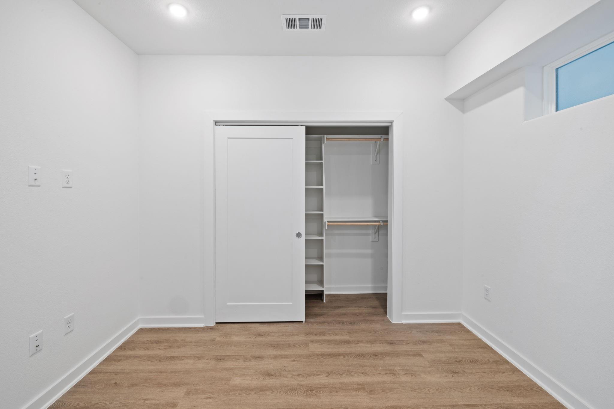 4802 S Congress Ave 307 Property Photo 14