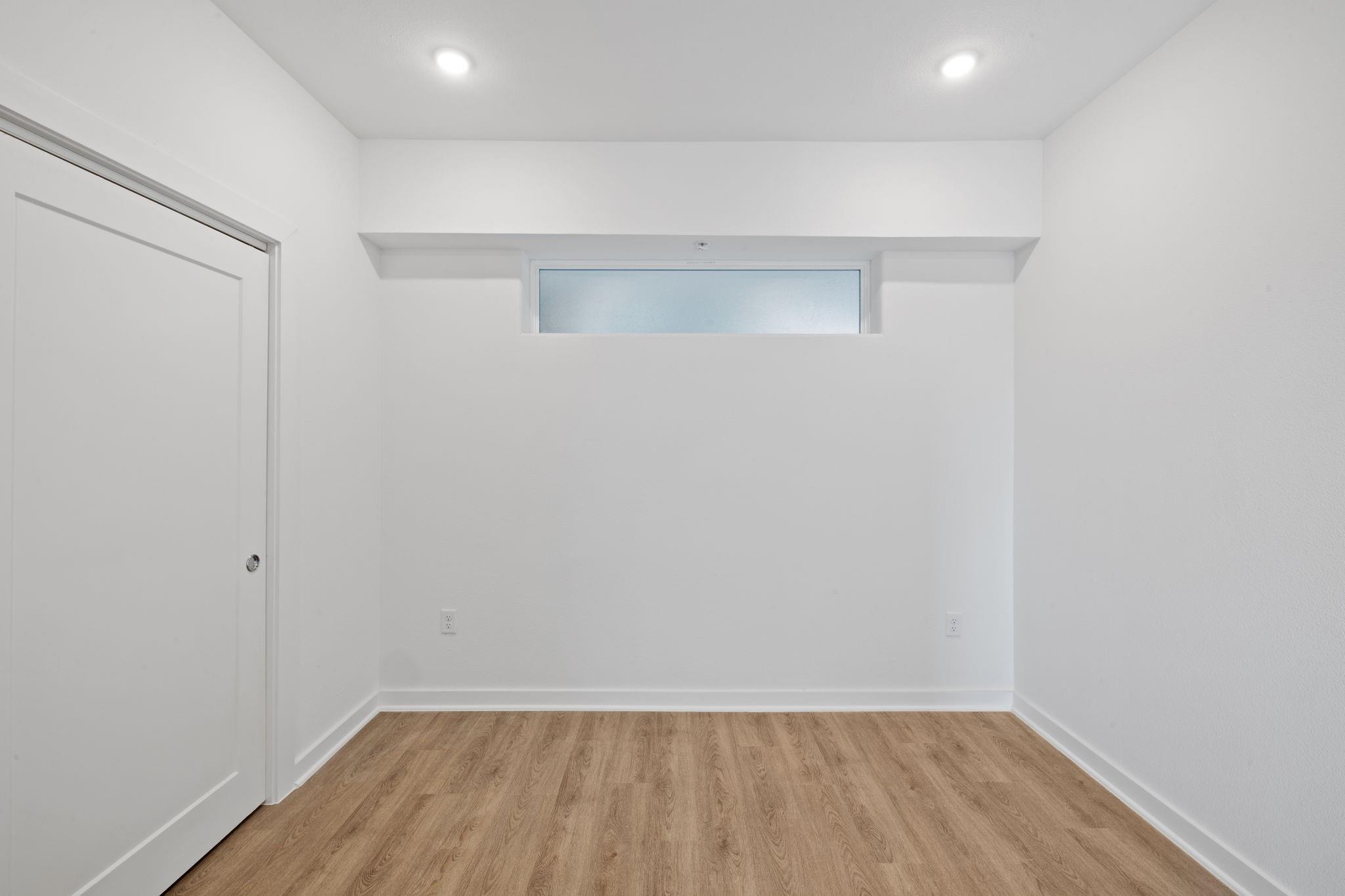 4802 S Congress Ave 307 Property Photo 15