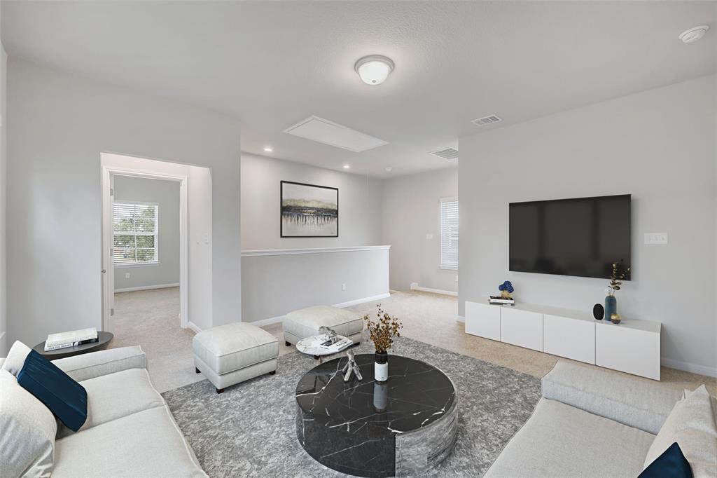 305 Toddy Way Property Photo 14
