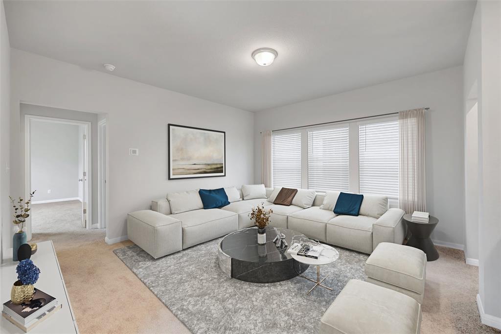 305 Toddy Way Property Photo 15