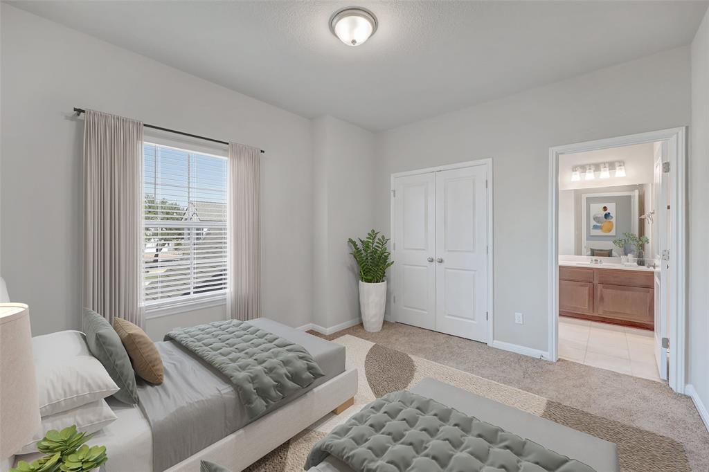 305 Toddy Way Property Photo 16