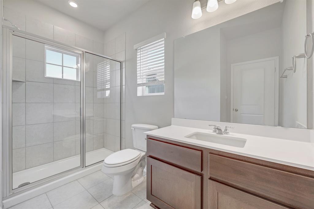 305 Toddy Way Property Photo 17