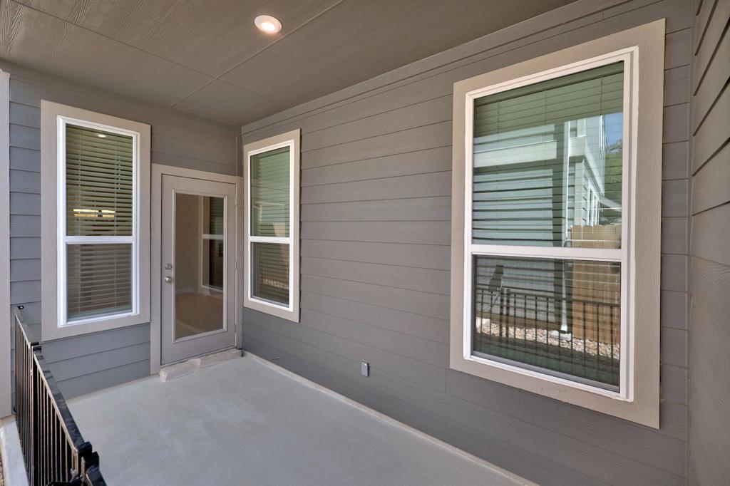 305 Toddy Way Property Photo 21
