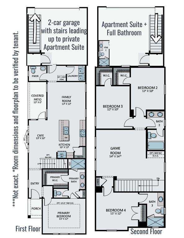 305 Toddy Way Property Photo 27