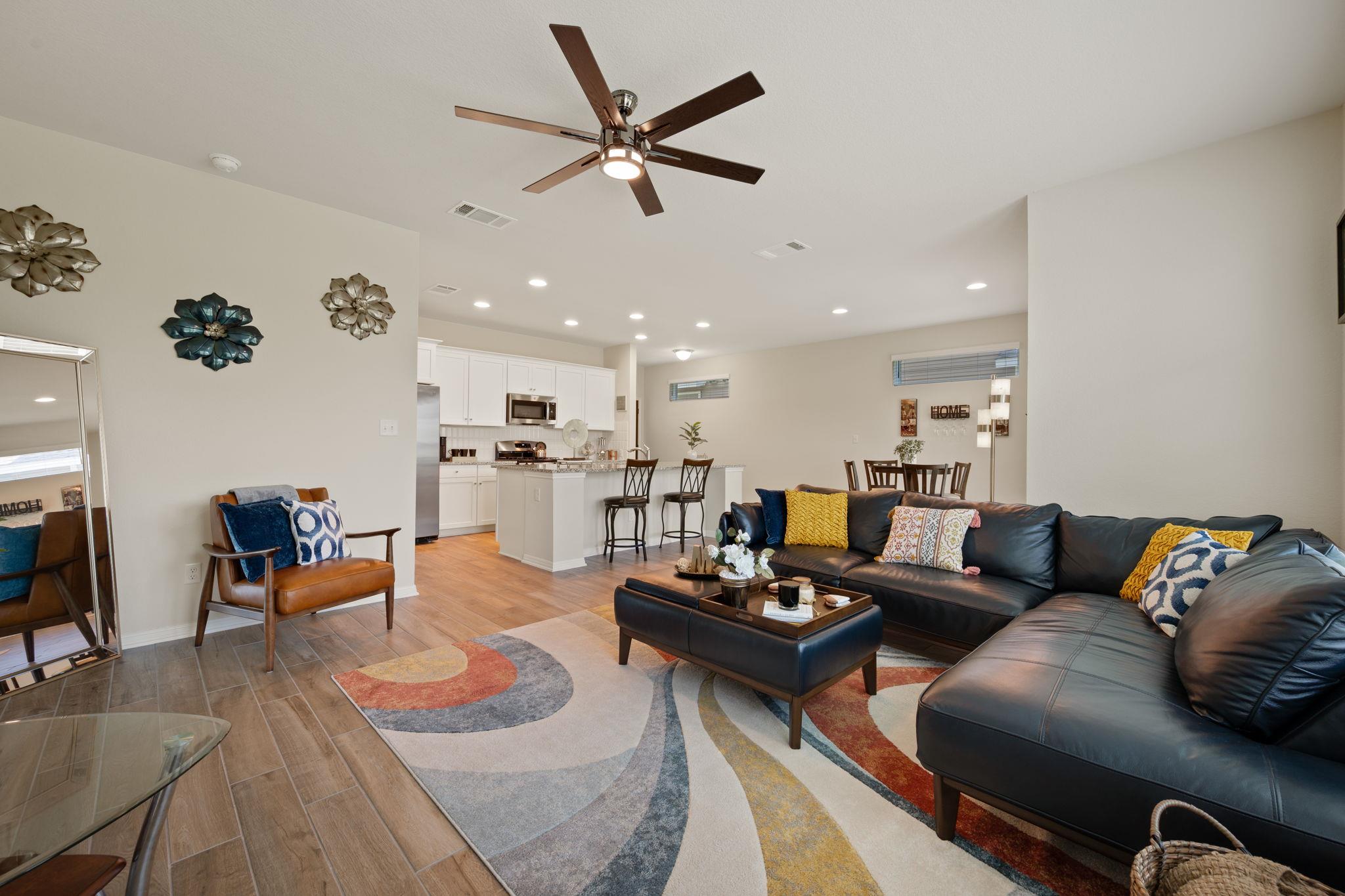 20506 Tractor Dr #A Property Photo 1