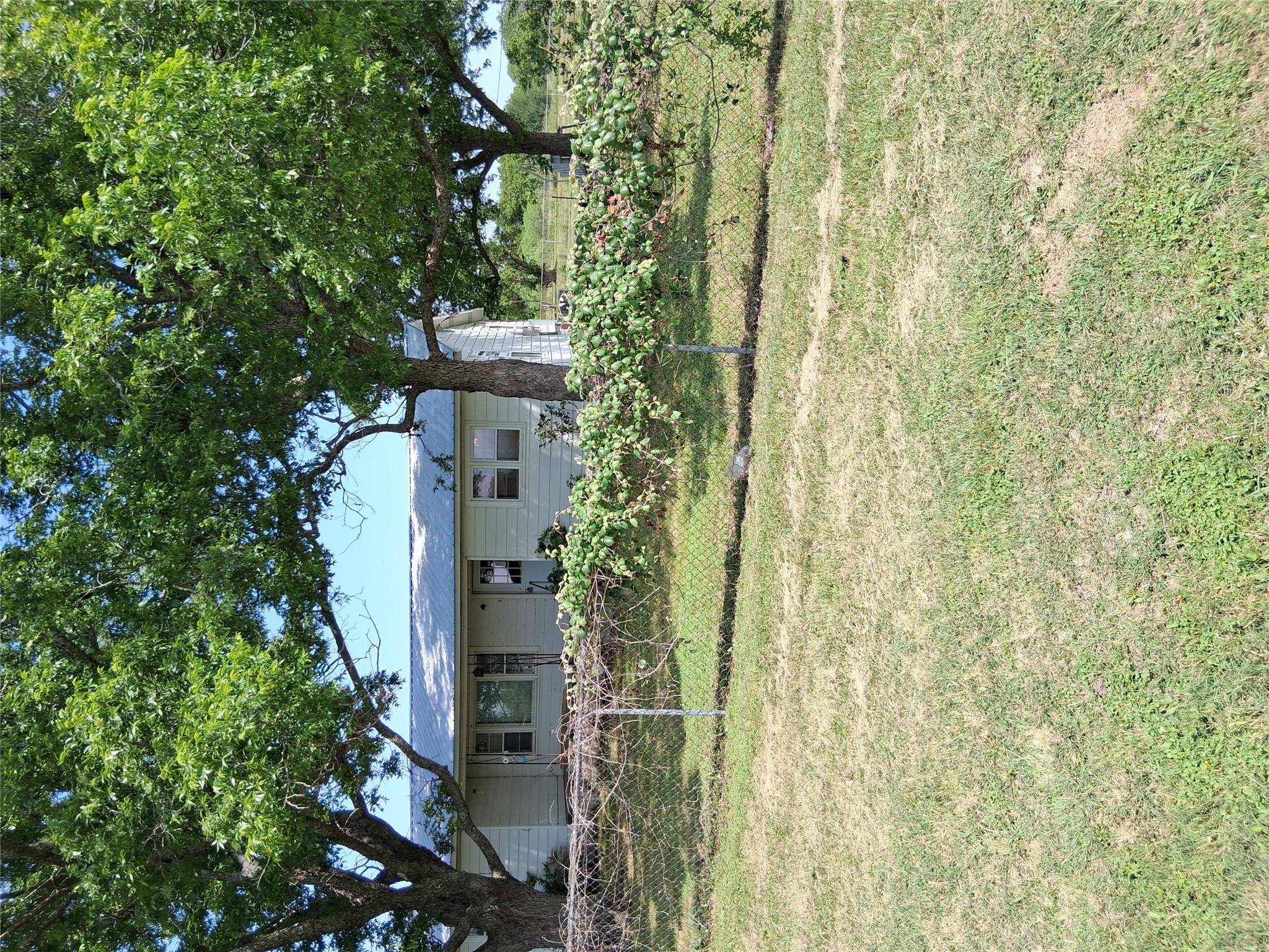 243 Village Ln Property Photo 1