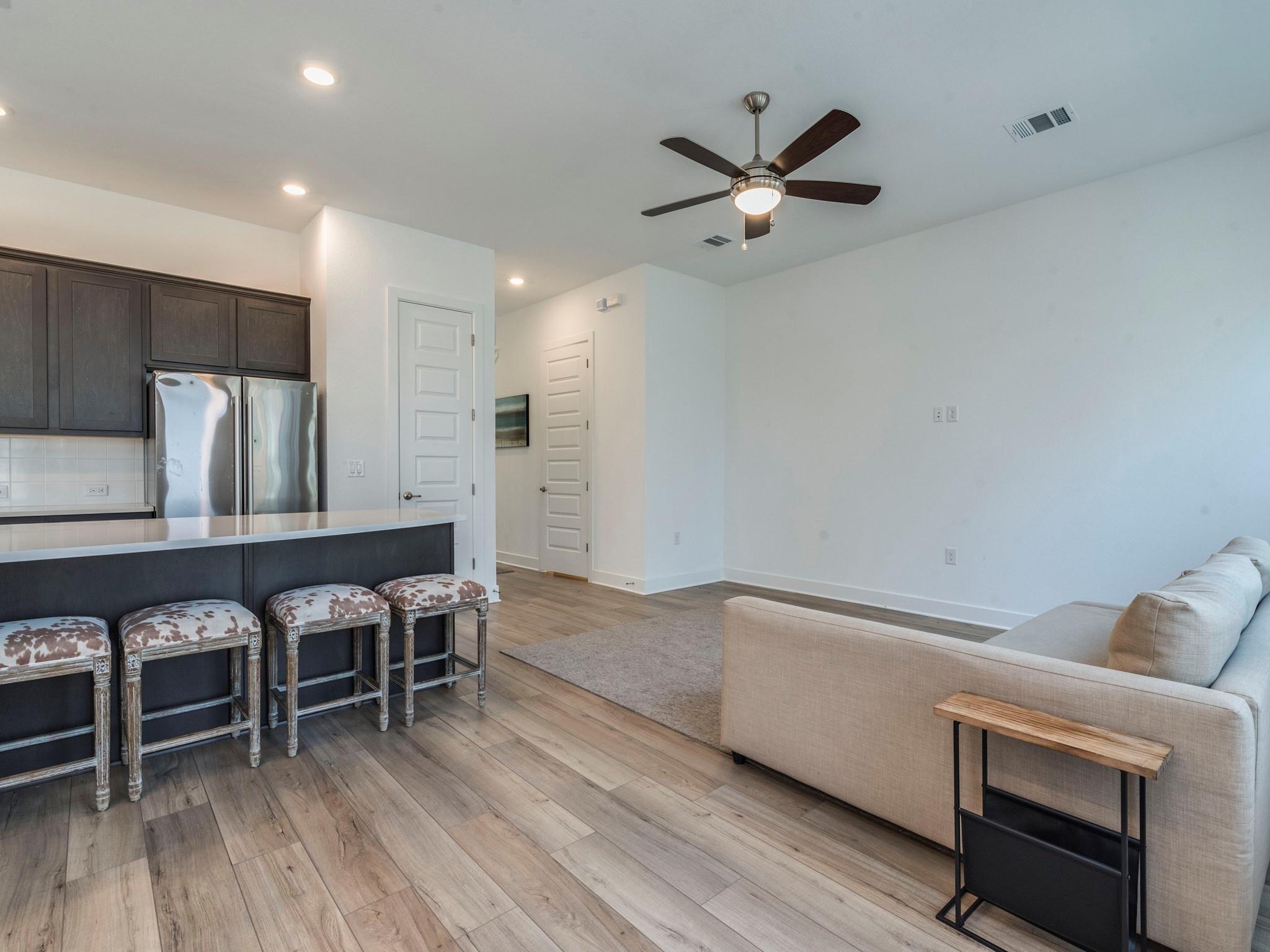 1108 Floradale Dr 2 Property Photo 13