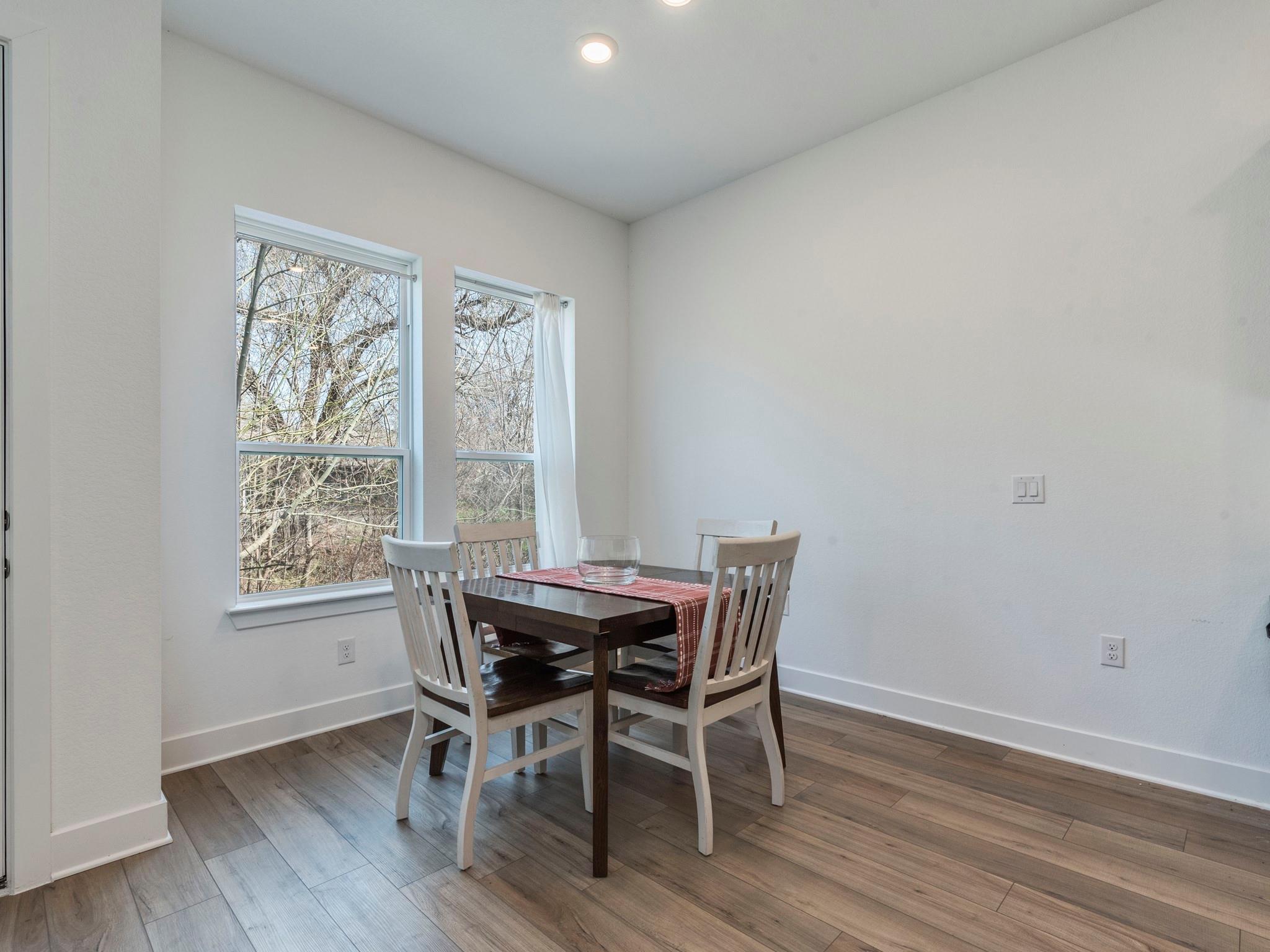 1108 Floradale Dr 2 Property Photo 14