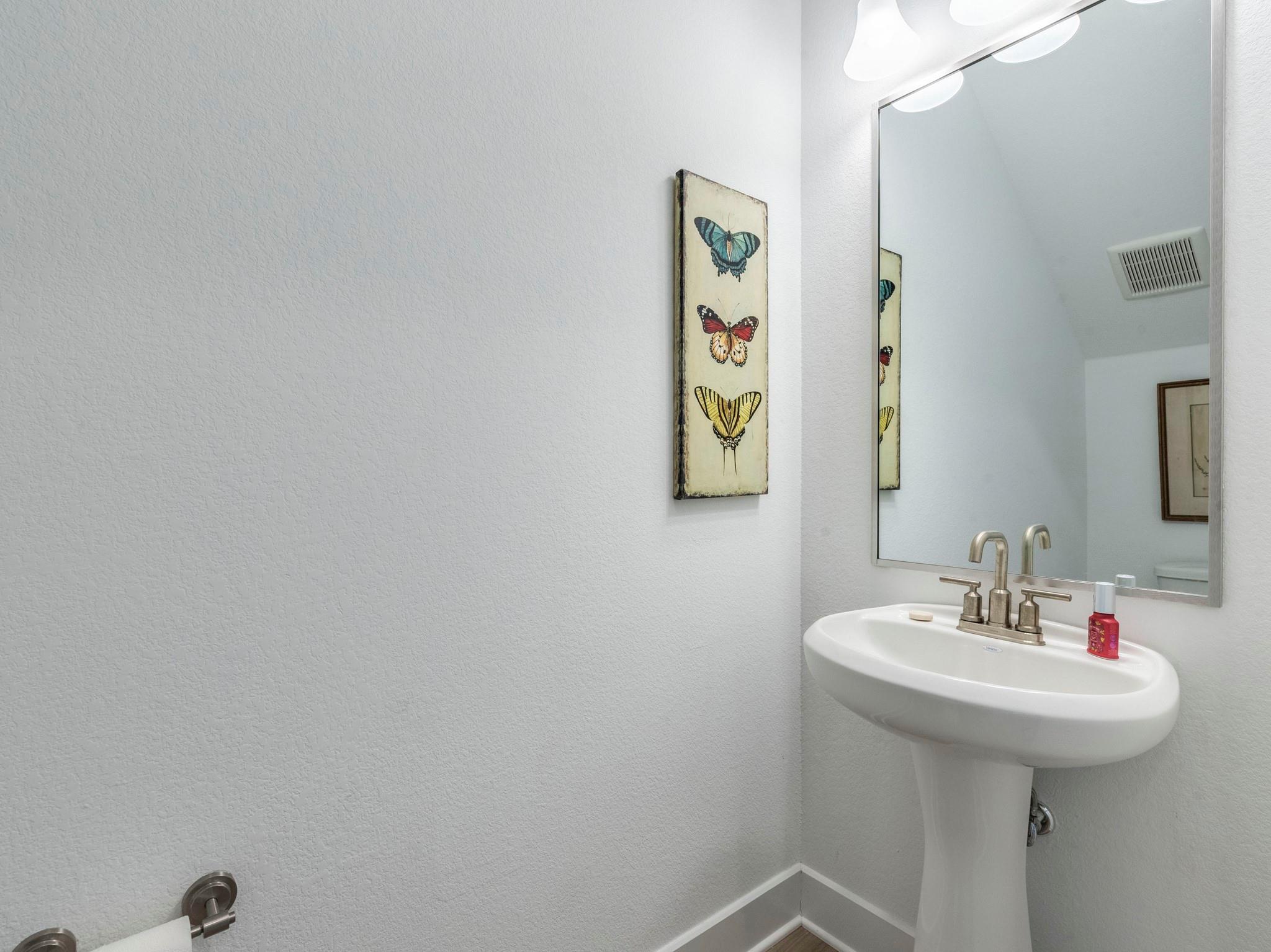 1108 Floradale Dr 2 Property Photo 15