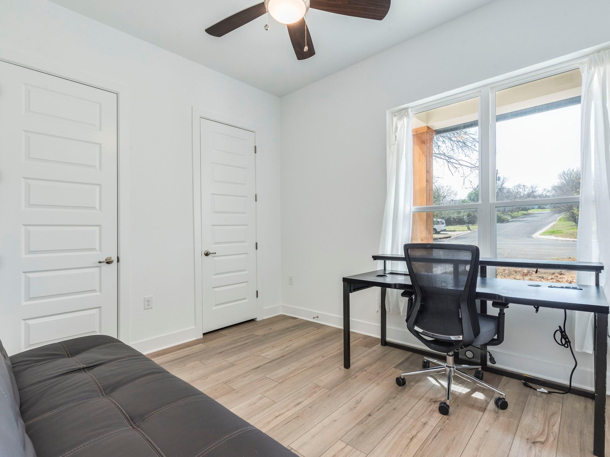 1108 Floradale Dr 2 Property Photo 16