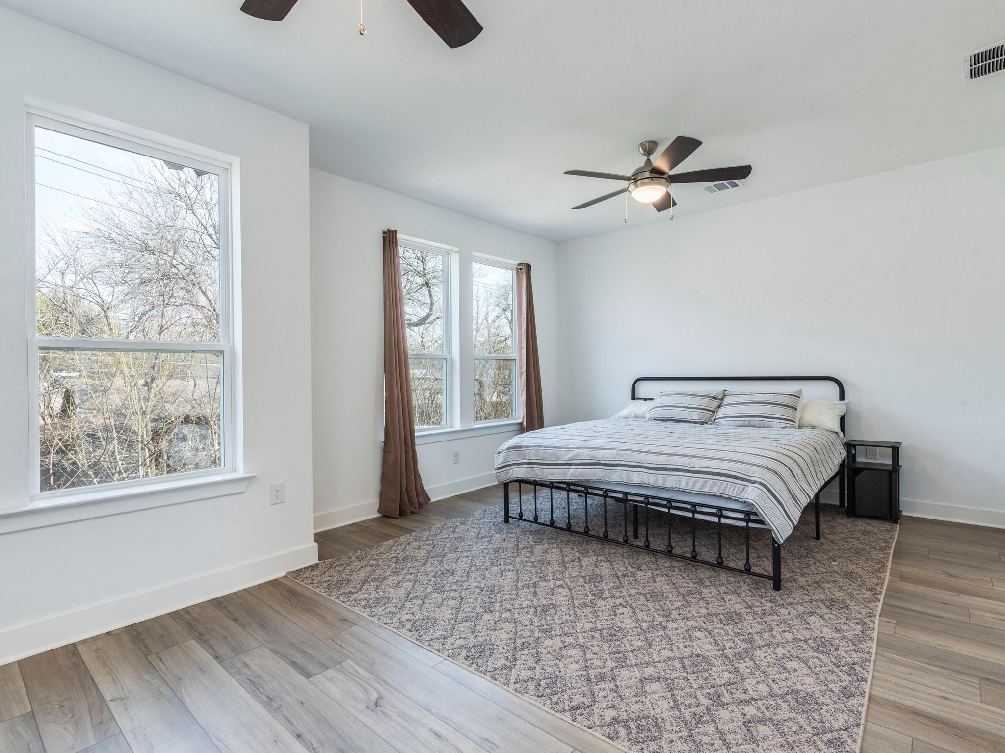 1108 Floradale Dr 2 Property Photo 18