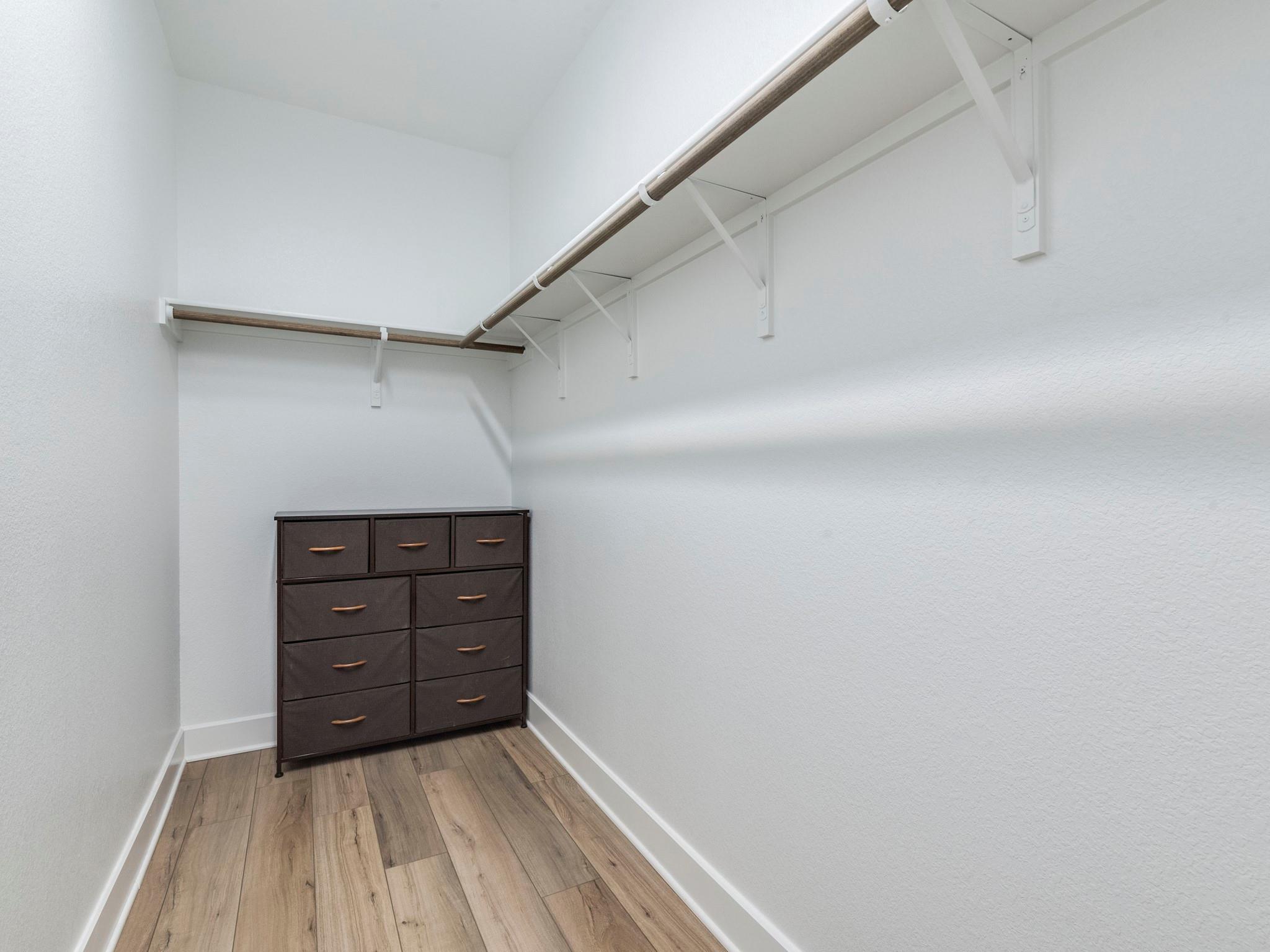 1108 Floradale Dr 2 Property Photo 21