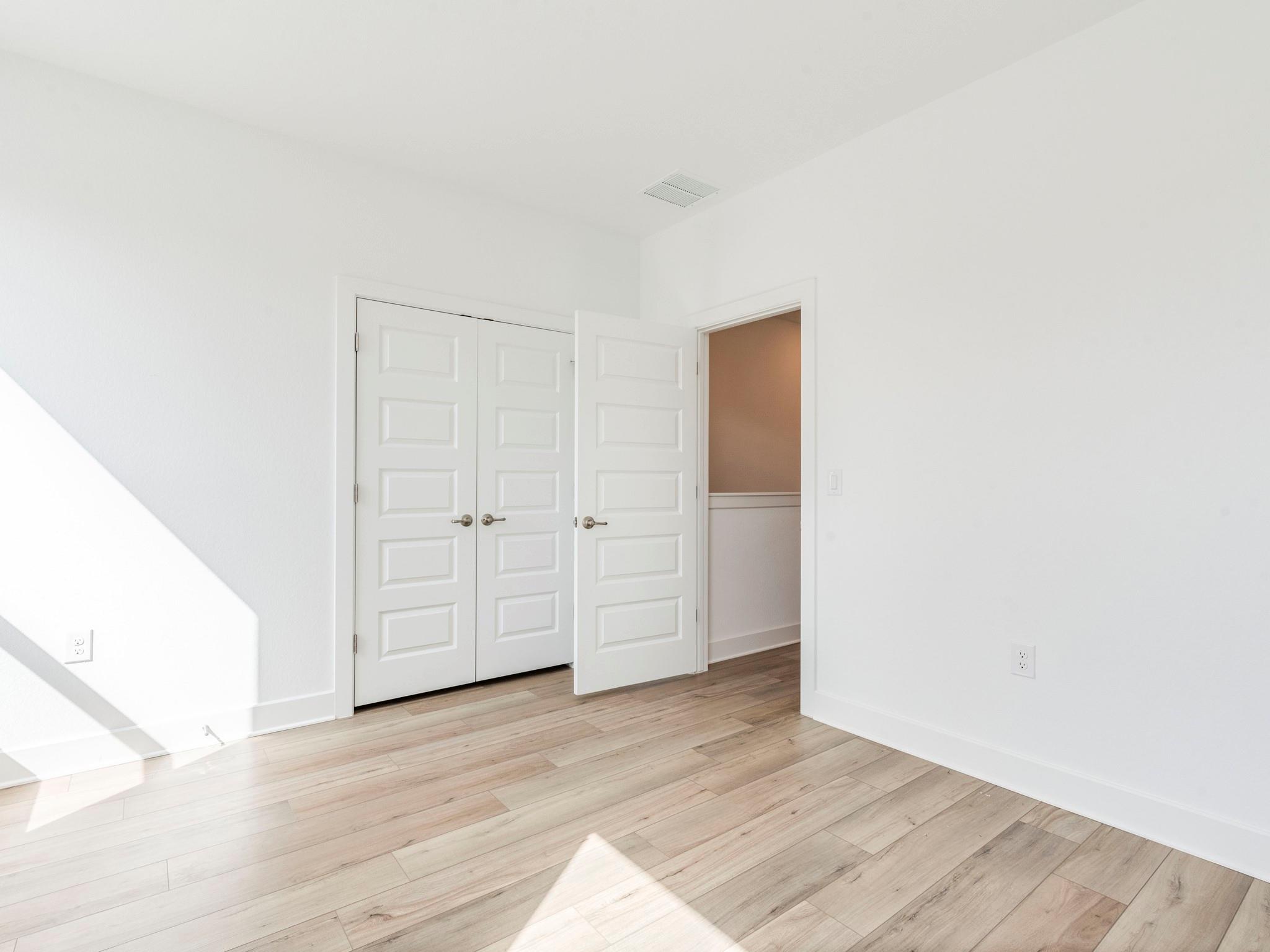 1108 Floradale Dr 2 Property Photo 22