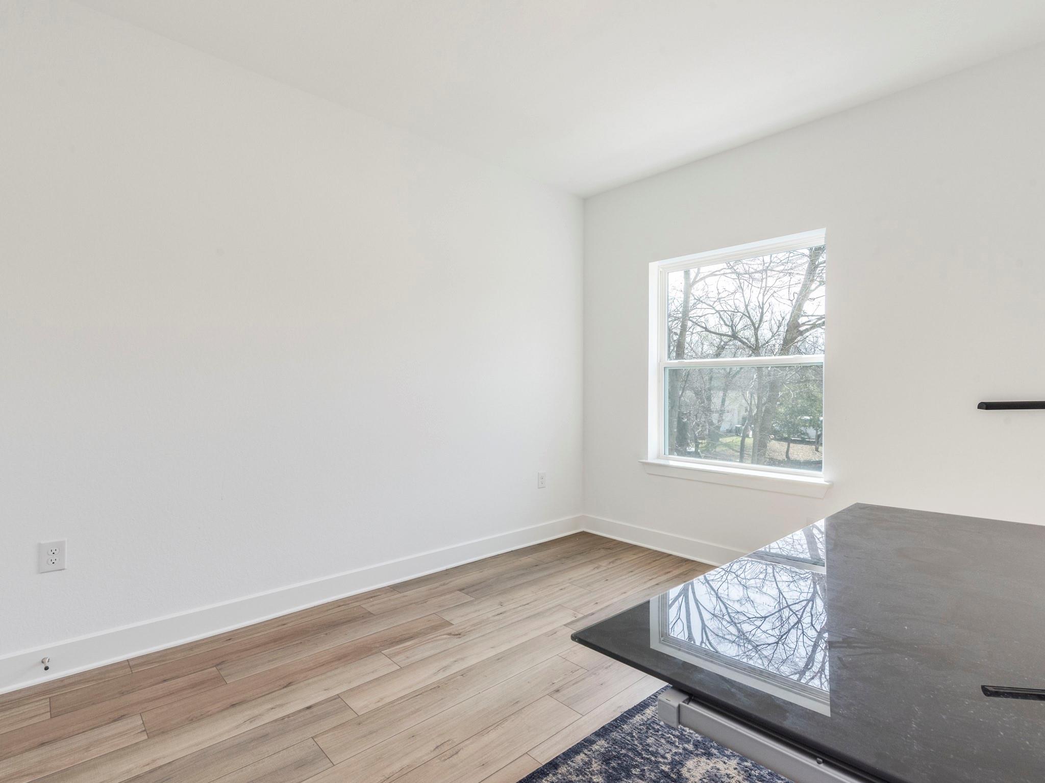 1108 Floradale Dr 2 Property Photo 25