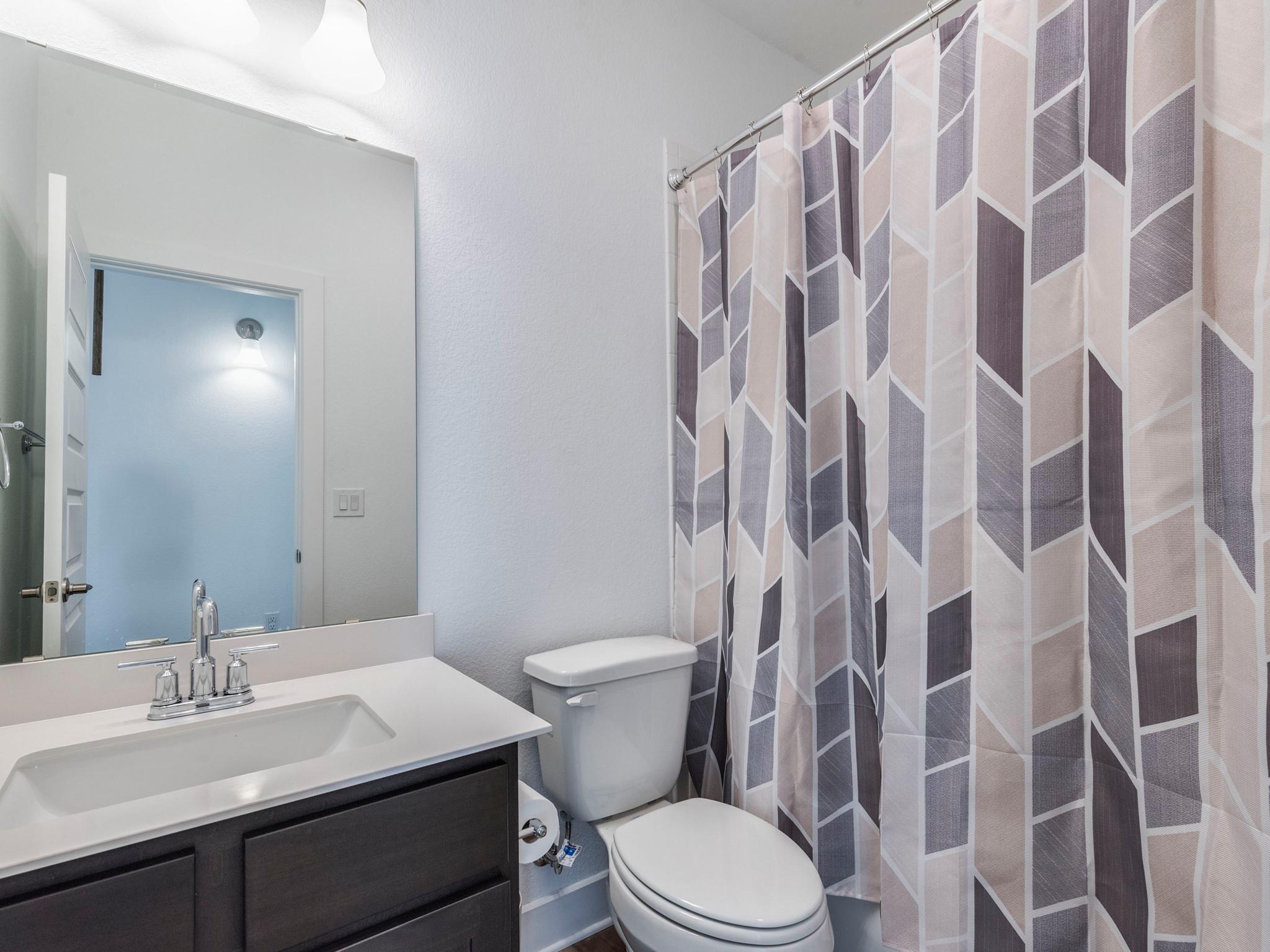 1108 Floradale Dr 2 Property Photo 26