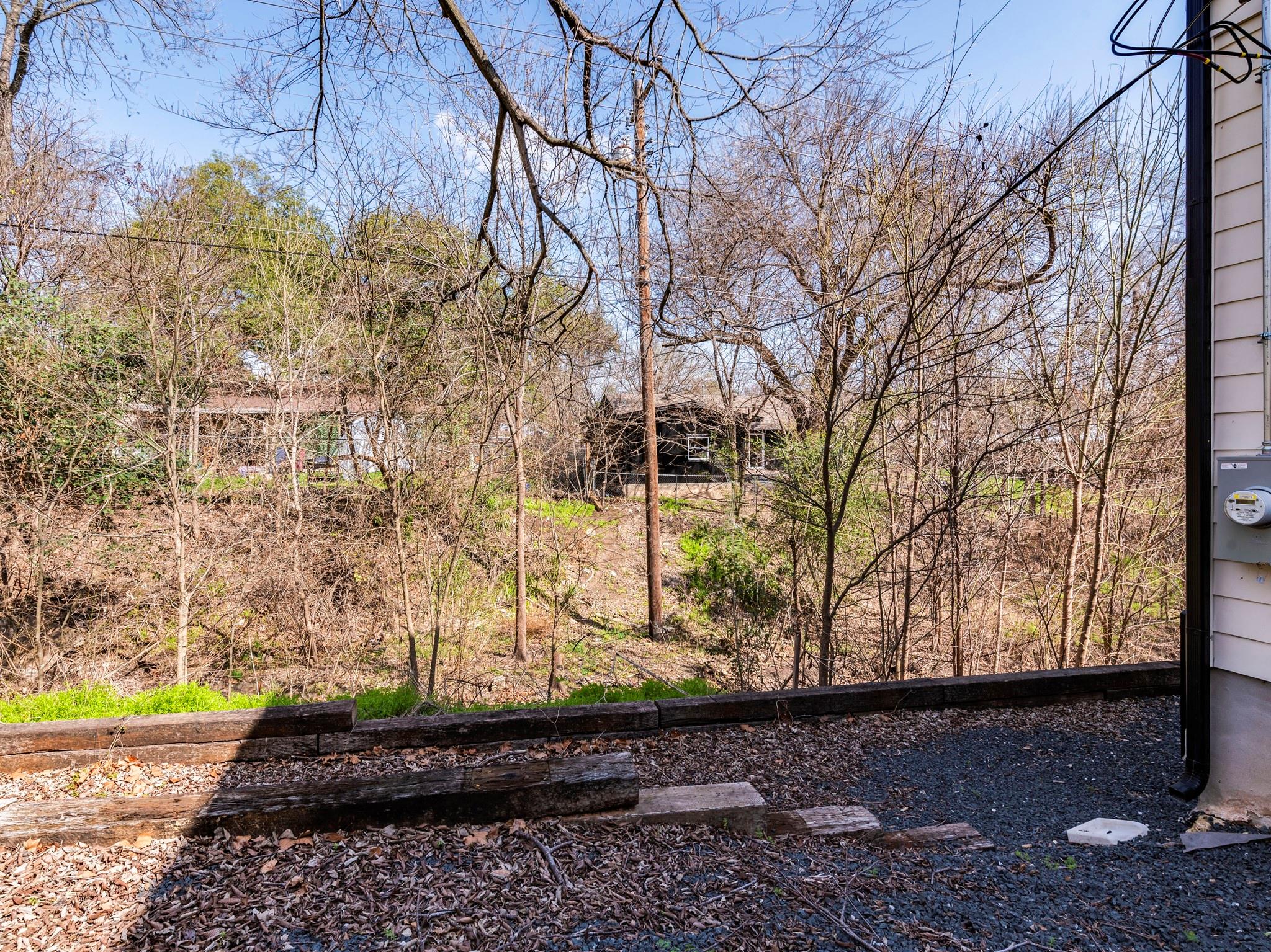 1108 Floradale Dr 2 Property Photo 29