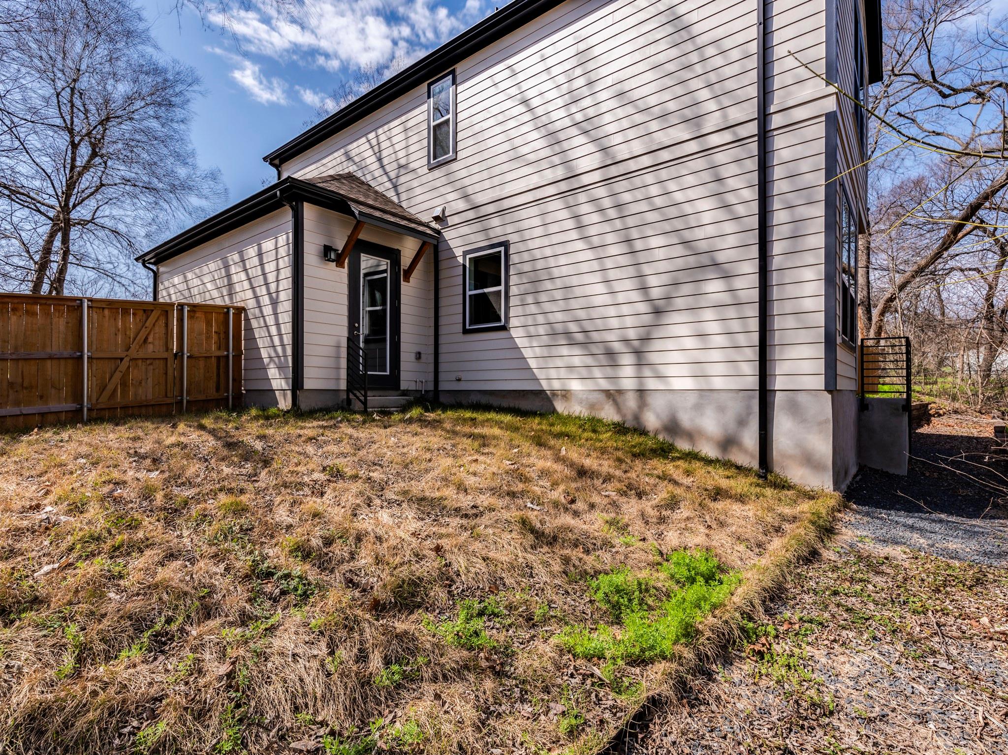 1108 Floradale Dr 2 Property Photo 31