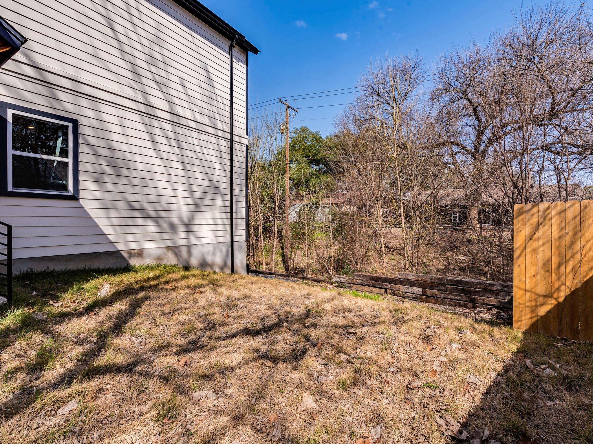1108 Floradale Dr 2 Property Photo 32