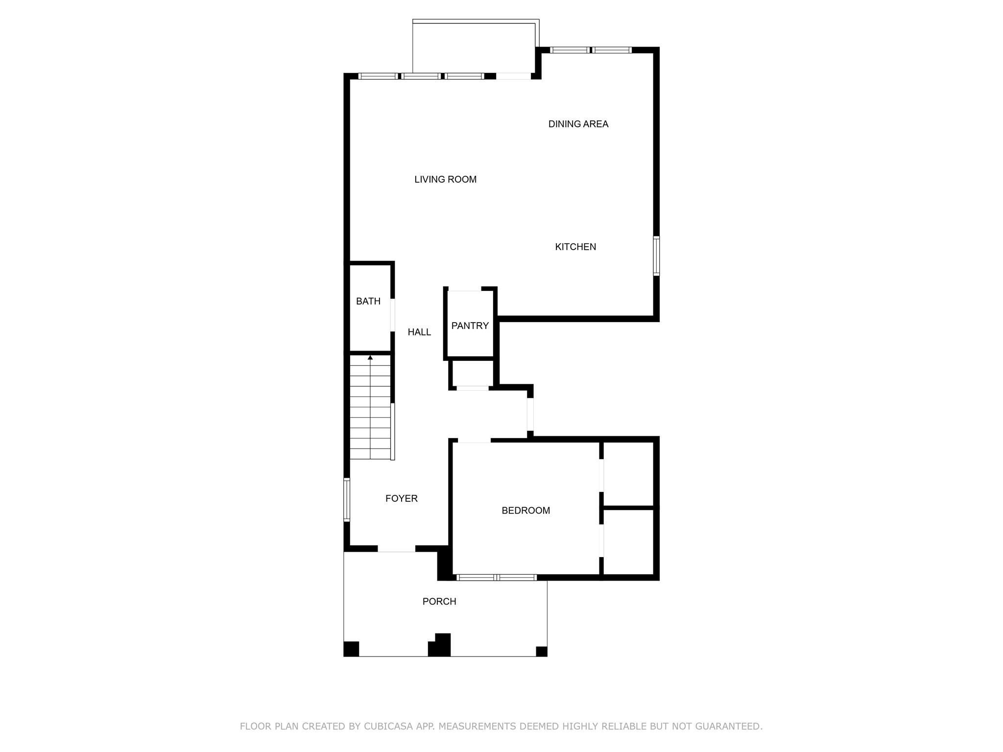 1108 Floradale Dr 2 Property Photo 33