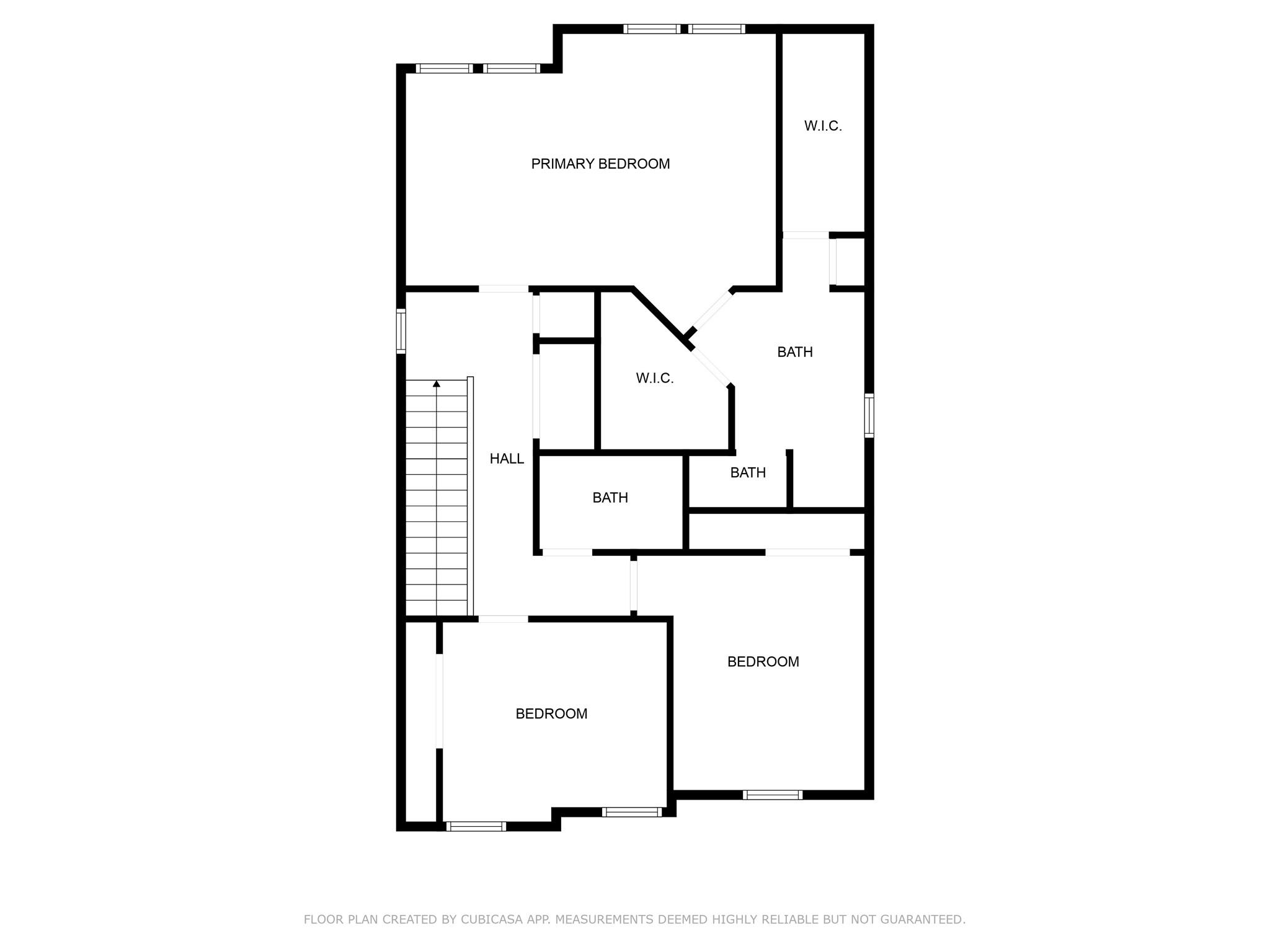 1108 Floradale Dr 2 Property Photo 34