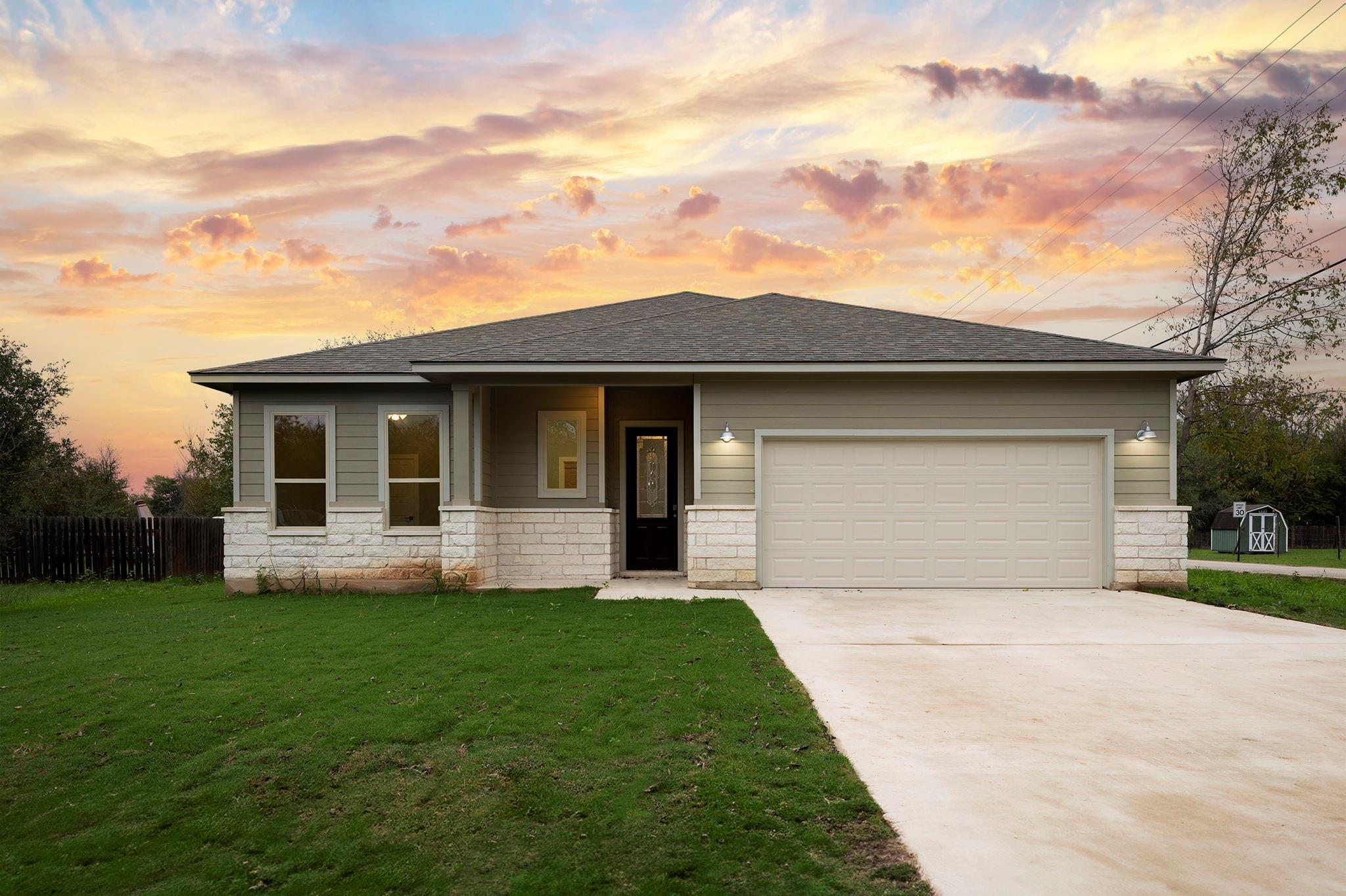368 Nene Ln Property Photo