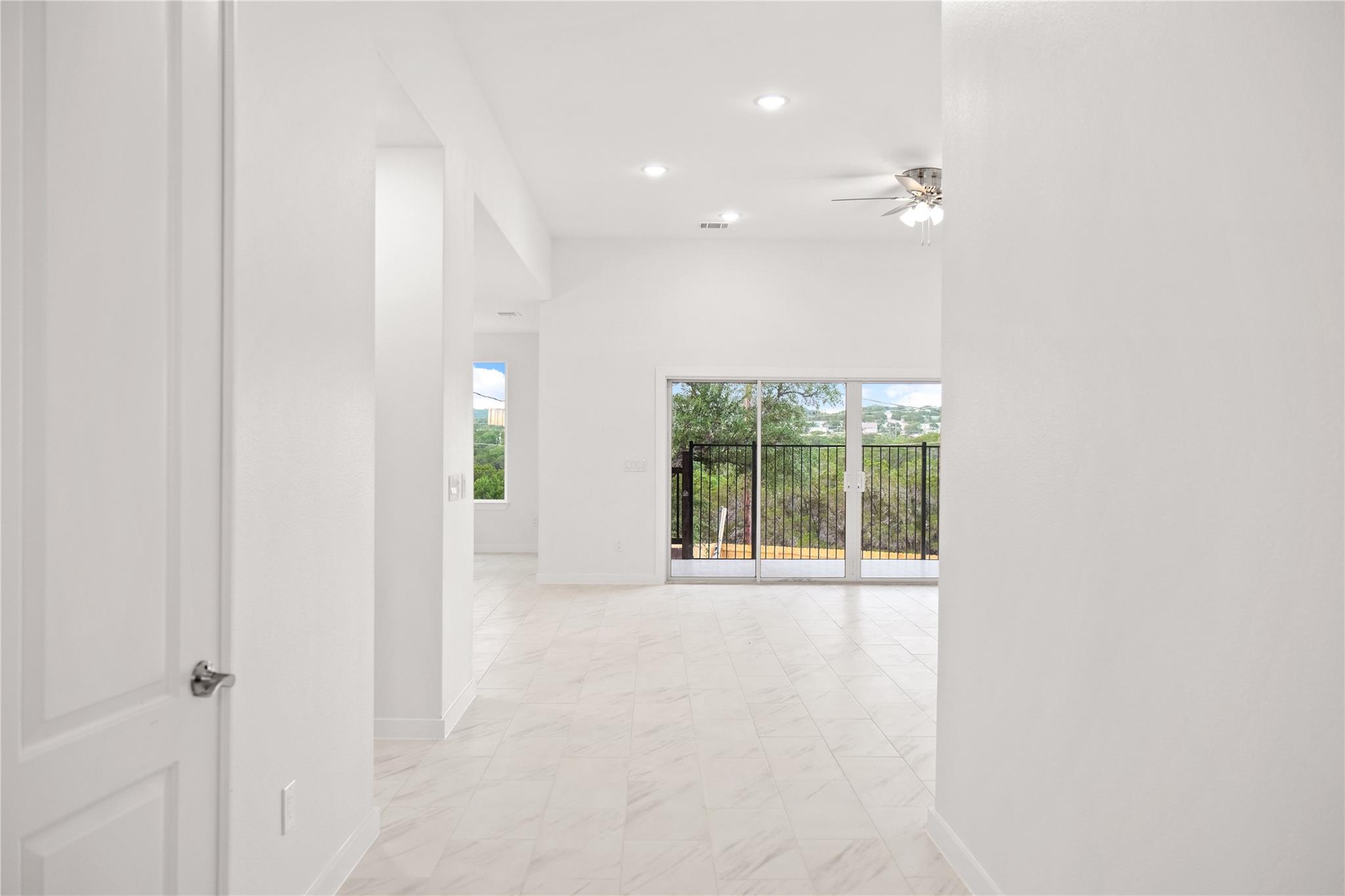 20612 Paseo De Vaca Dr Property Photo 7