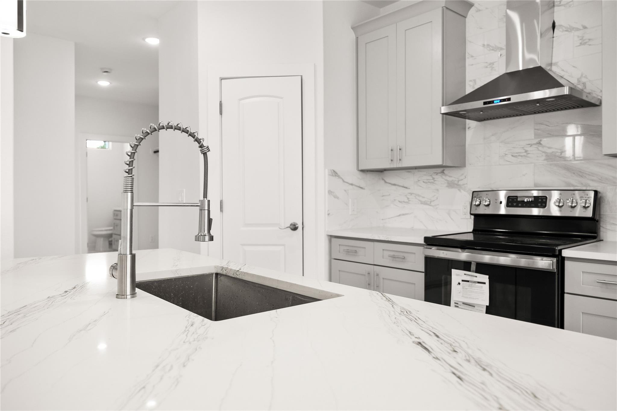 20612 Paseo De Vaca Dr Property Photo 10