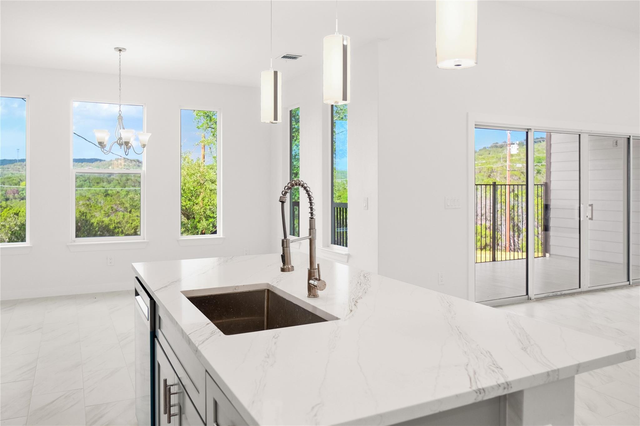 20612 Paseo De Vaca Dr Property Photo 11