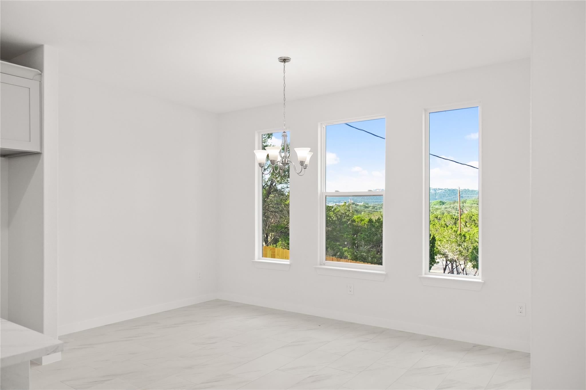 20612 Paseo De Vaca Dr Property Photo 12