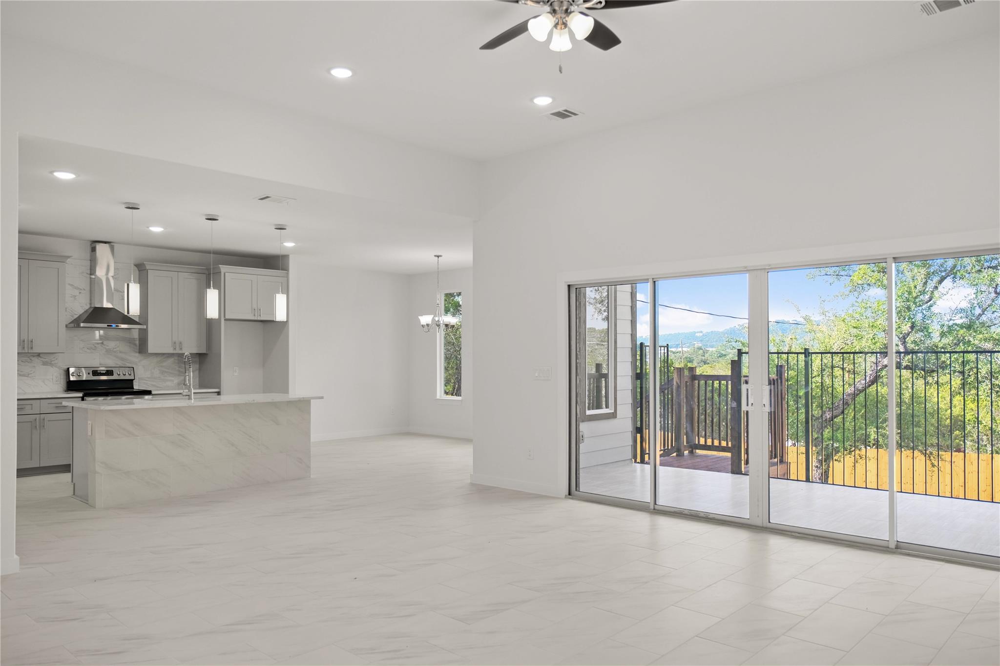20612 Paseo De Vaca Dr Property Photo 13