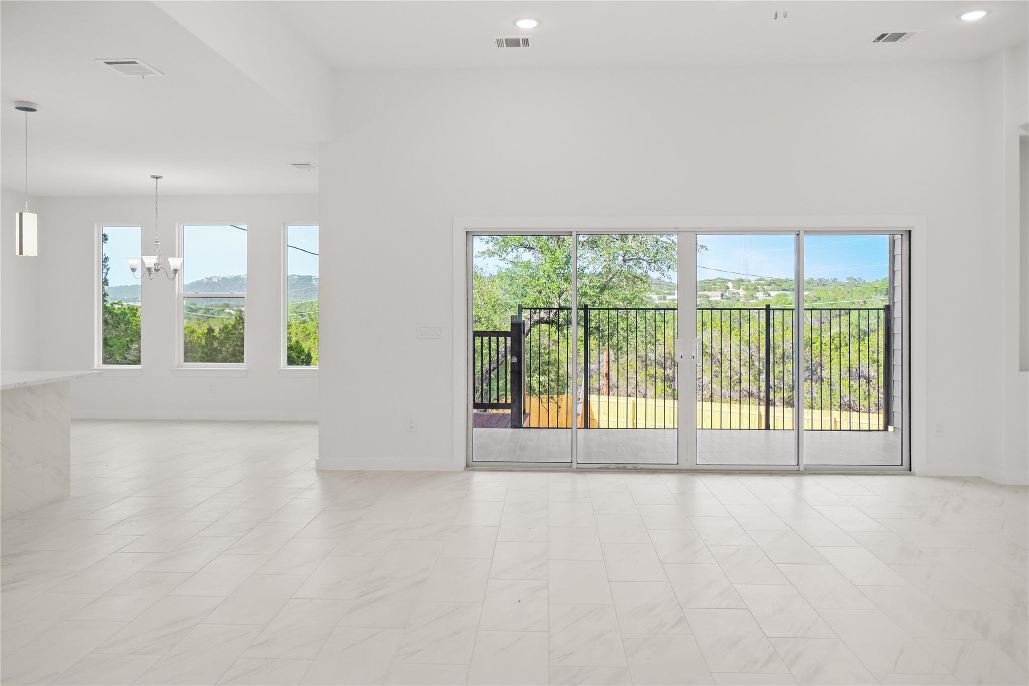 20612 Paseo De Vaca Dr Property Photo 14
