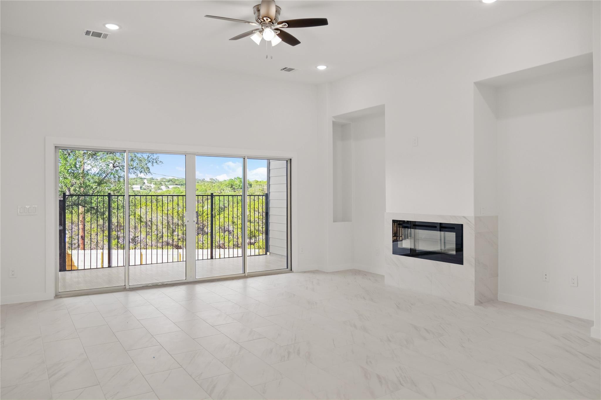 20612 Paseo De Vaca Dr Property Photo 15